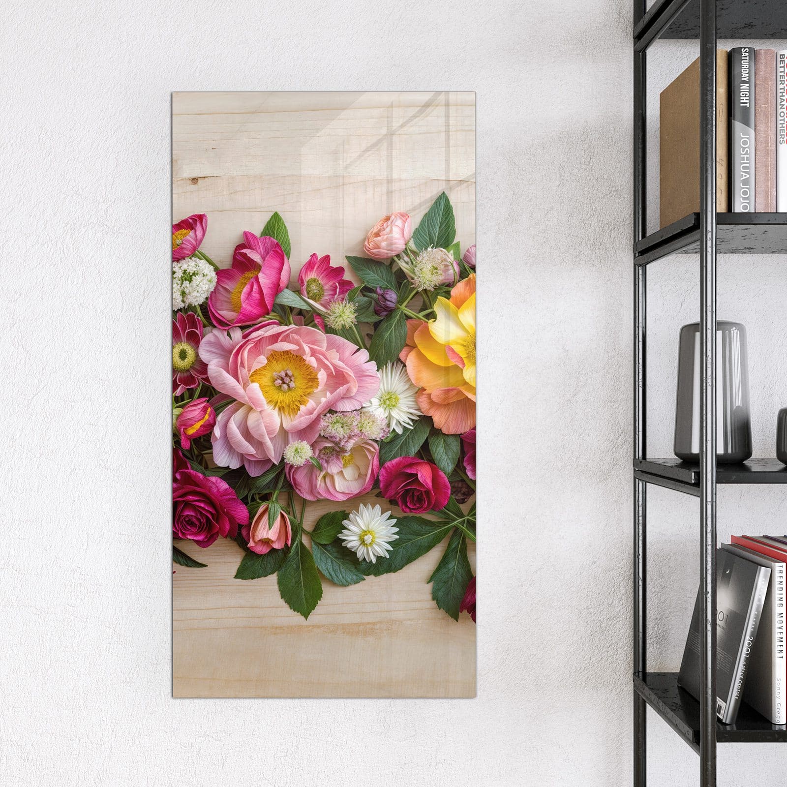 #grösse_50 x 100 cm