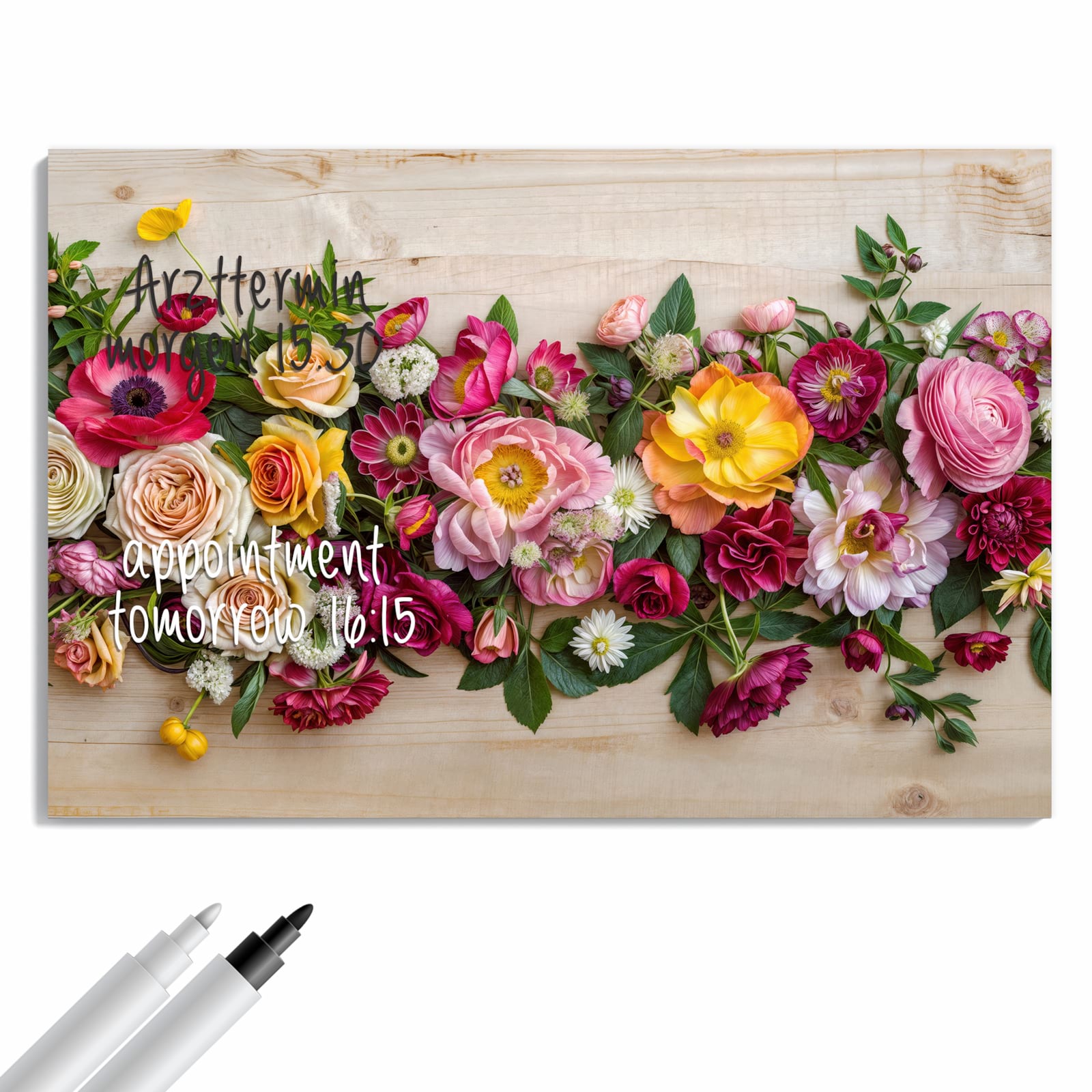 #grösse_60 x 40 cm #grösse_90 x 60 cm