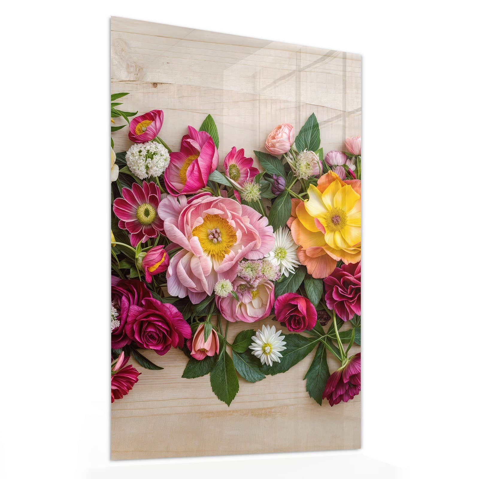 #grösse_40 x 60 cm #grösse_50 x 75 cm #grösse_60 x 90 cm