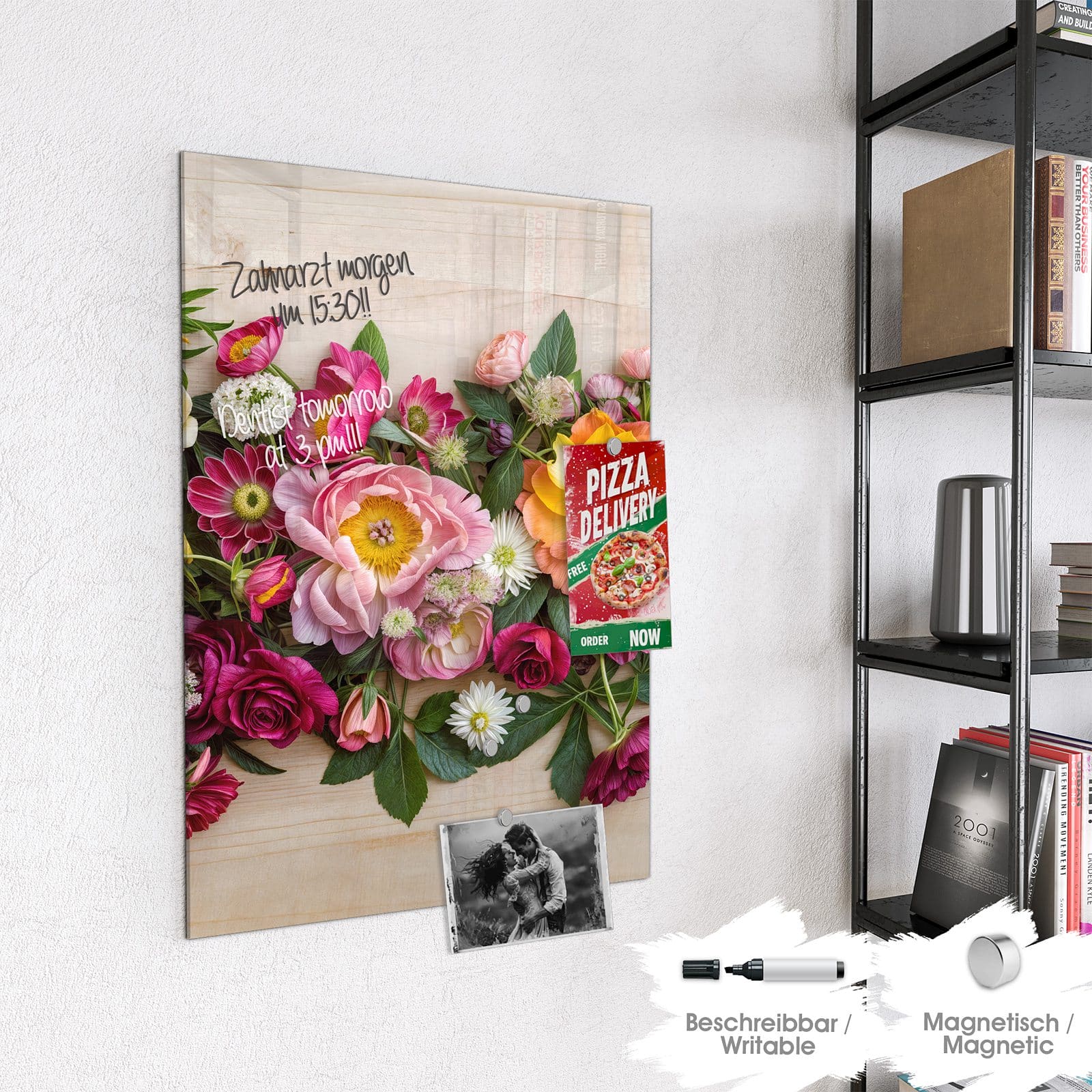 #grösse_40 x 60 cm #grösse_60 x 90 cm