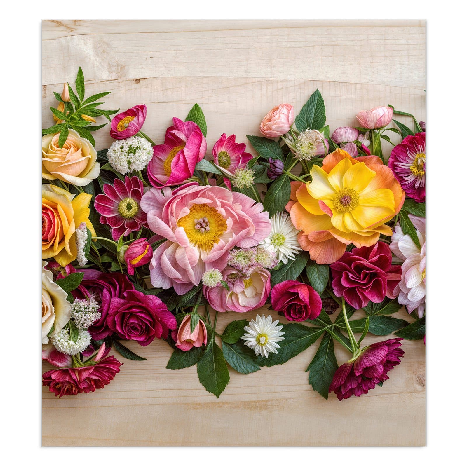 #grösse_90 x 100 cm