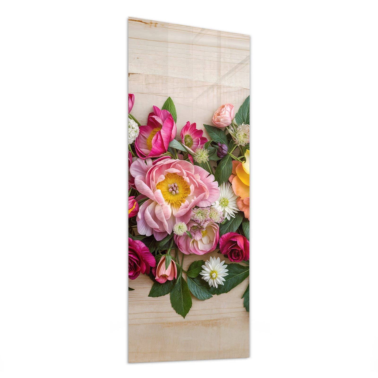 #grösse_50 x 125 cm #grösse_40 x 100 cm #grösse_60 x 150 cm