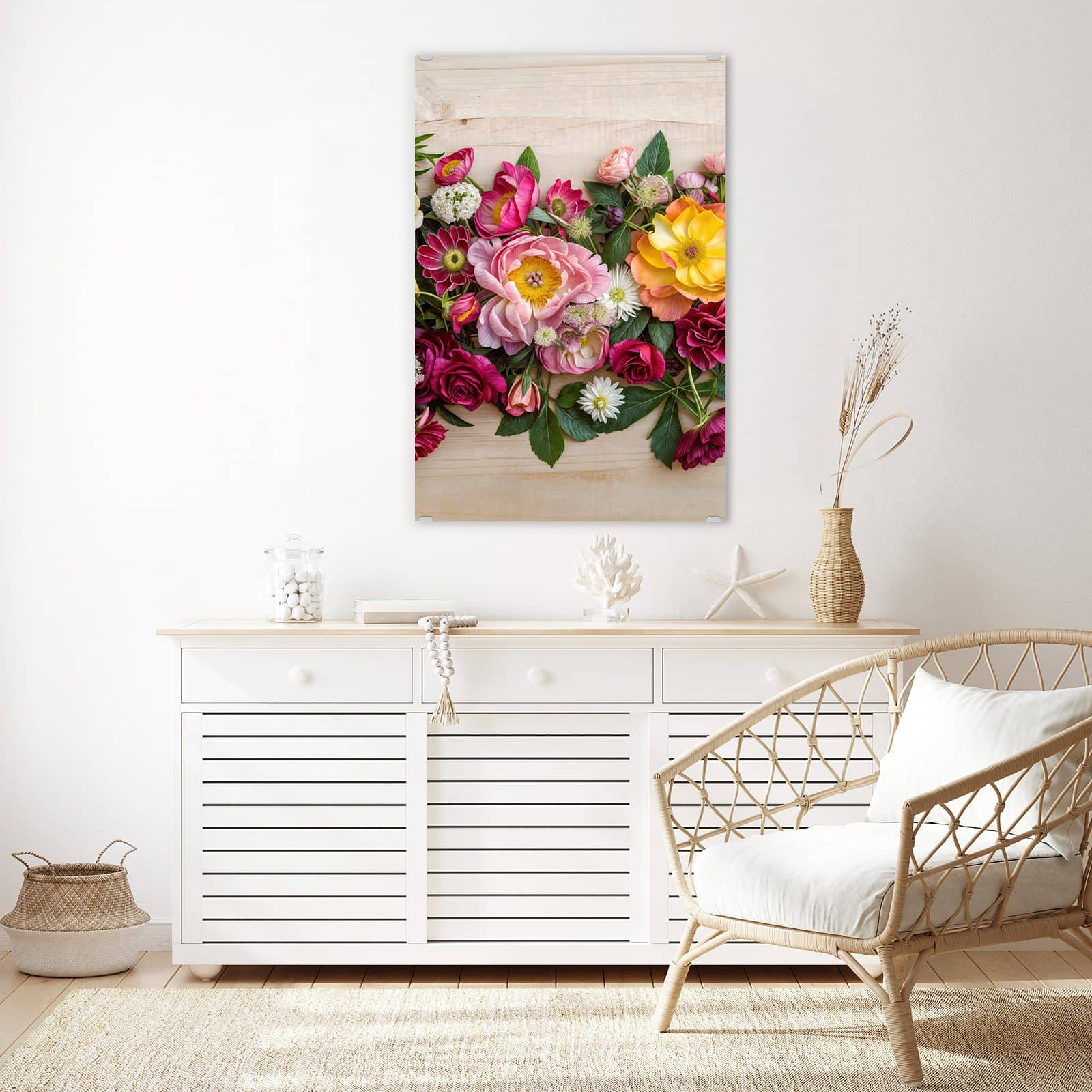 #grösse_40 x 60 cm #grösse_50 x 75 cm #grösse_60 x 90 cm