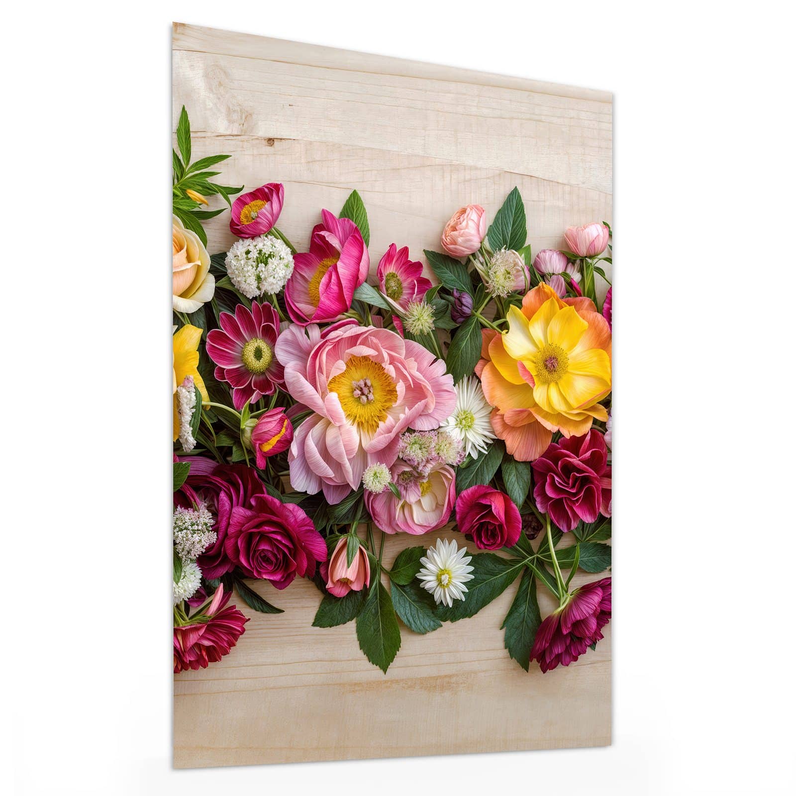 #grösse_30 x 40 cm #grösse_60 x 80 cm #grösse_75 x 100 cm