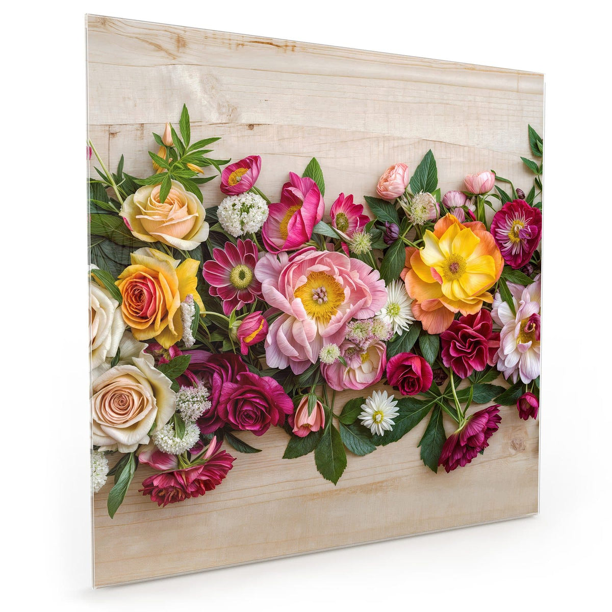 #grösse_40 x 40 cm #grösse_50 x 50 cm #grösse_60 x 60 cm