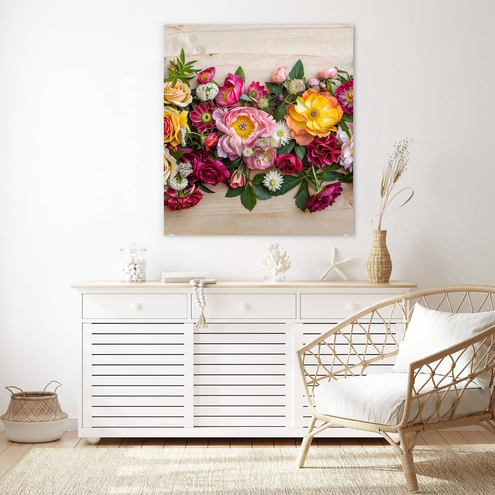 #grösse_90 x 100 cm