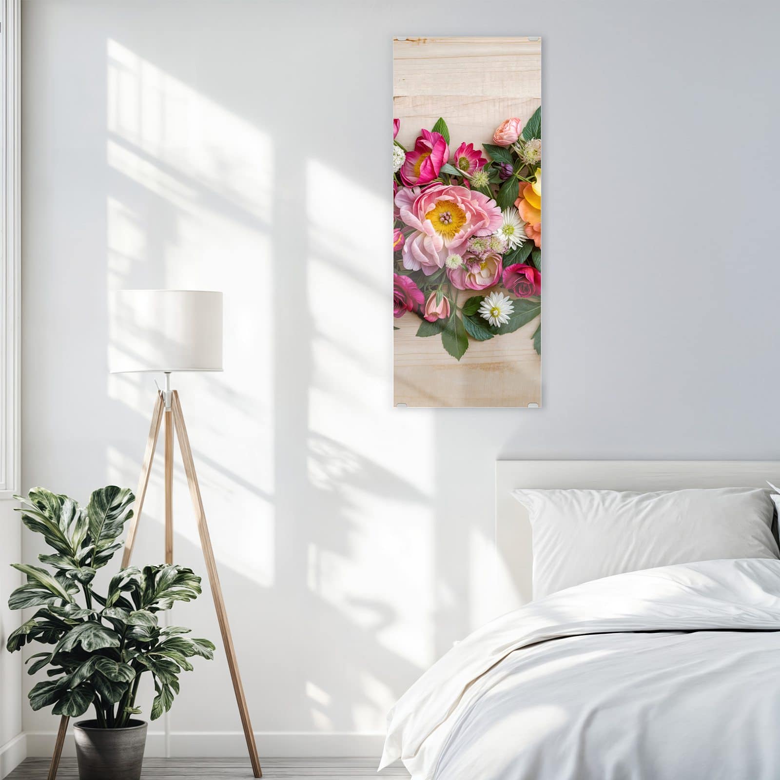 #grösse_50 x 125 cm #grösse_40 x 100 cm #grösse_60 x 150 cm