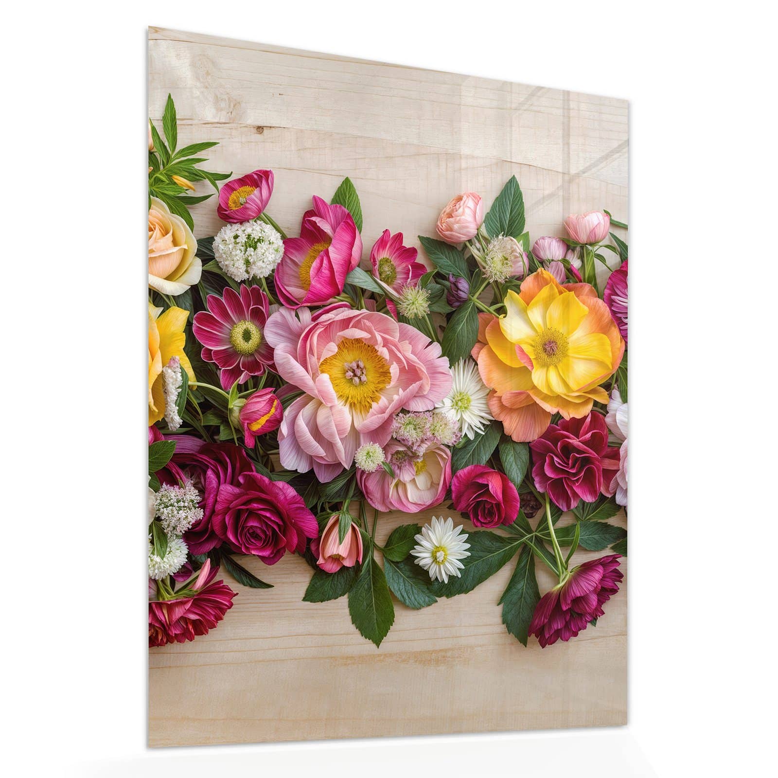 #grösse_60 x 75 cm #grösse_80 x 100 cm