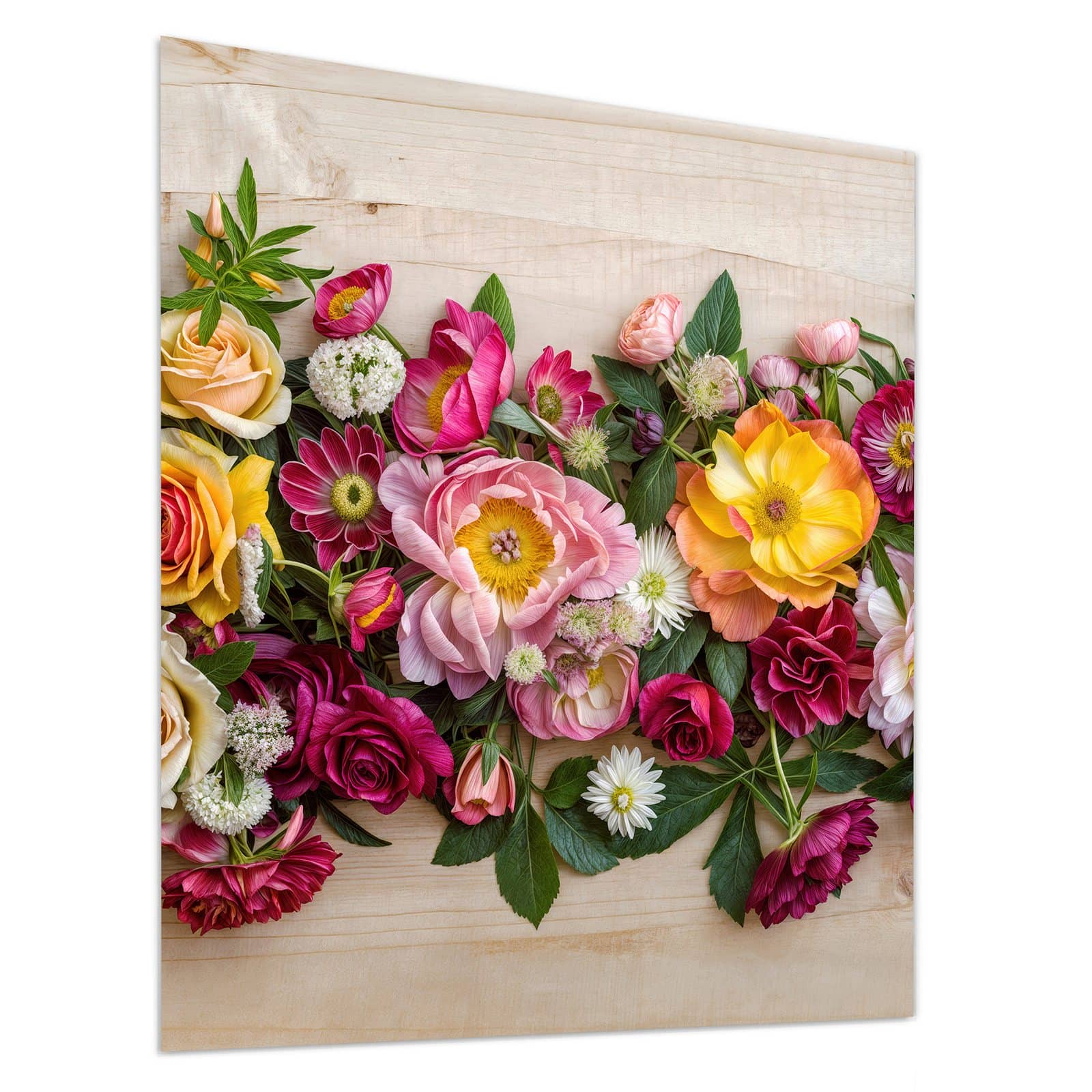 #grösse_90 x 100 cm