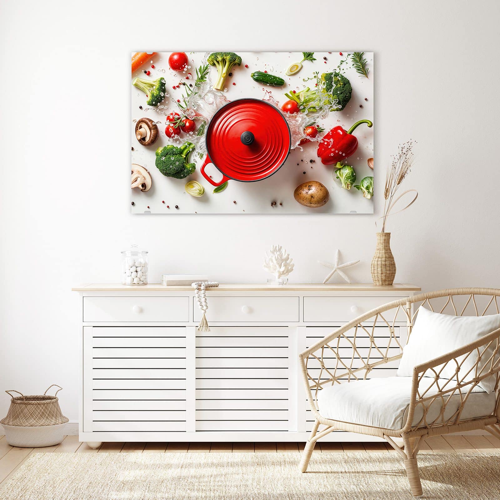 #grösse_45 x 30 cm #grösse_60 x 40 cm #grösse_75 x 50 cm #grösse_90 x 60 cm #grösse_120 x 80 cm