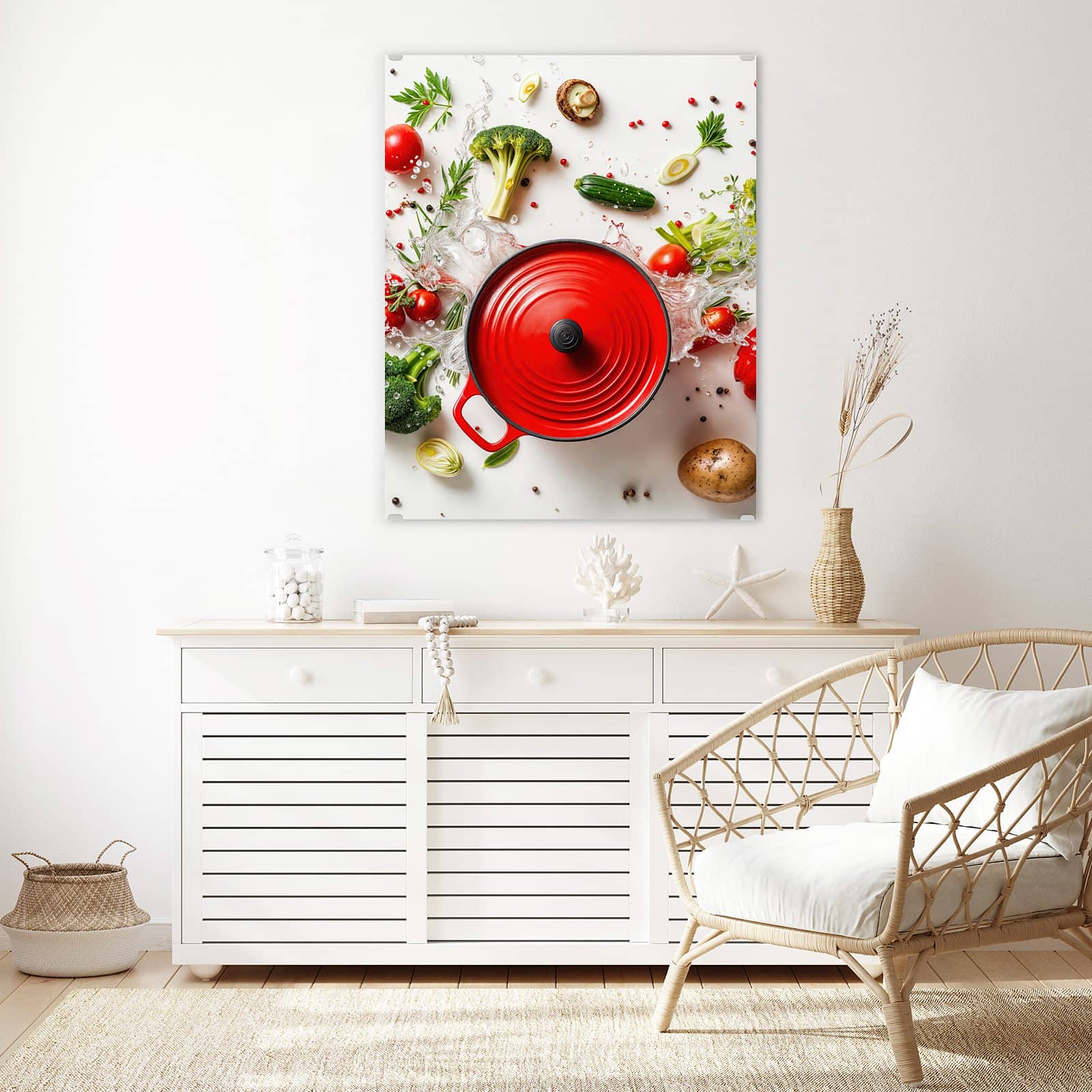 #grösse_60 x 75 cm #grösse_80 x 100 cm