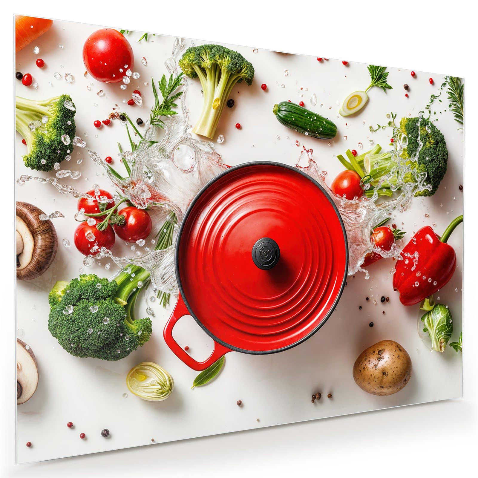 #grösse_80 x 60 cm #grösse_100 x 75 cm #grösse_120 x 90 cm