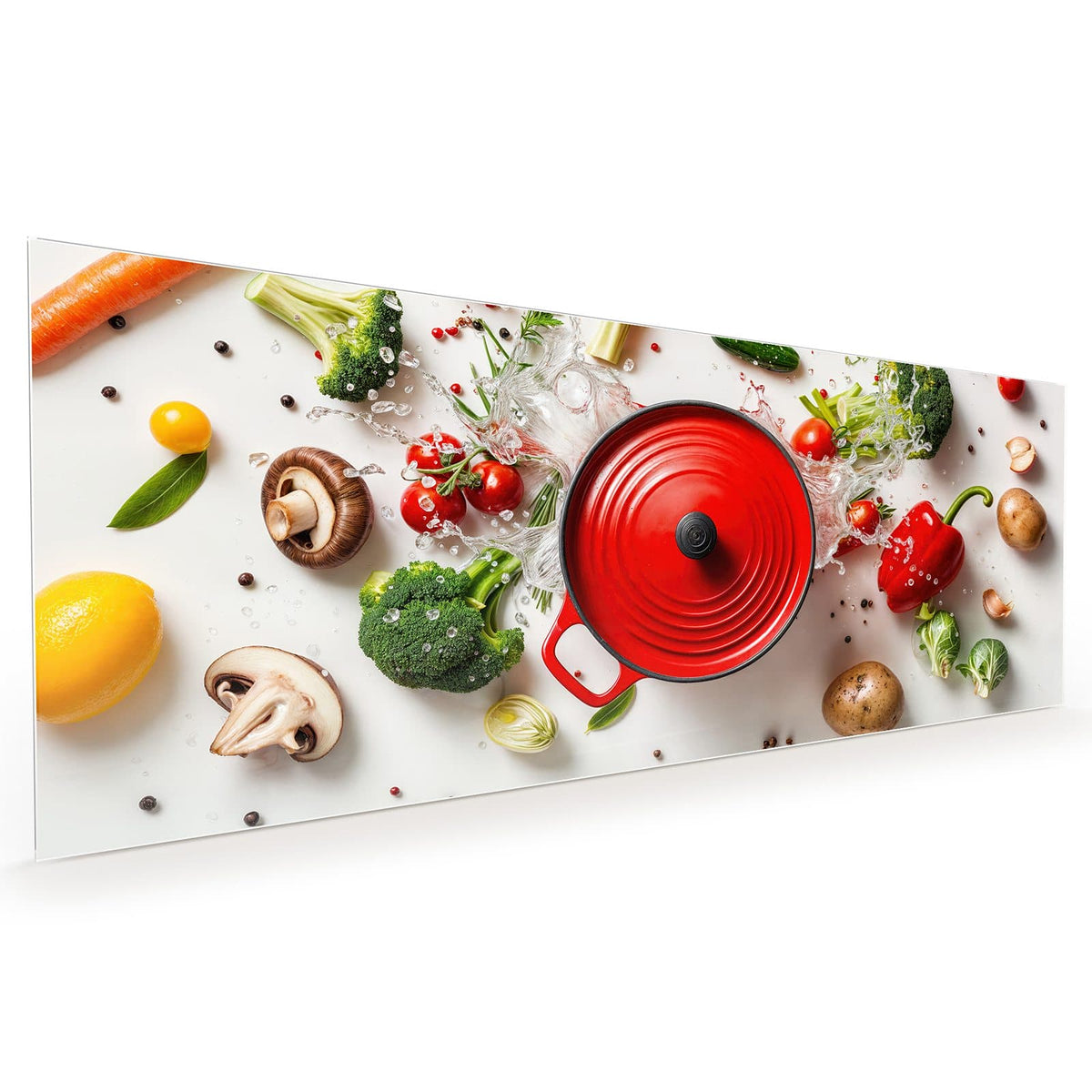#grösse_40 x 100 cm #grösse_50 x 125 cm #grösse_60 x 150 cm