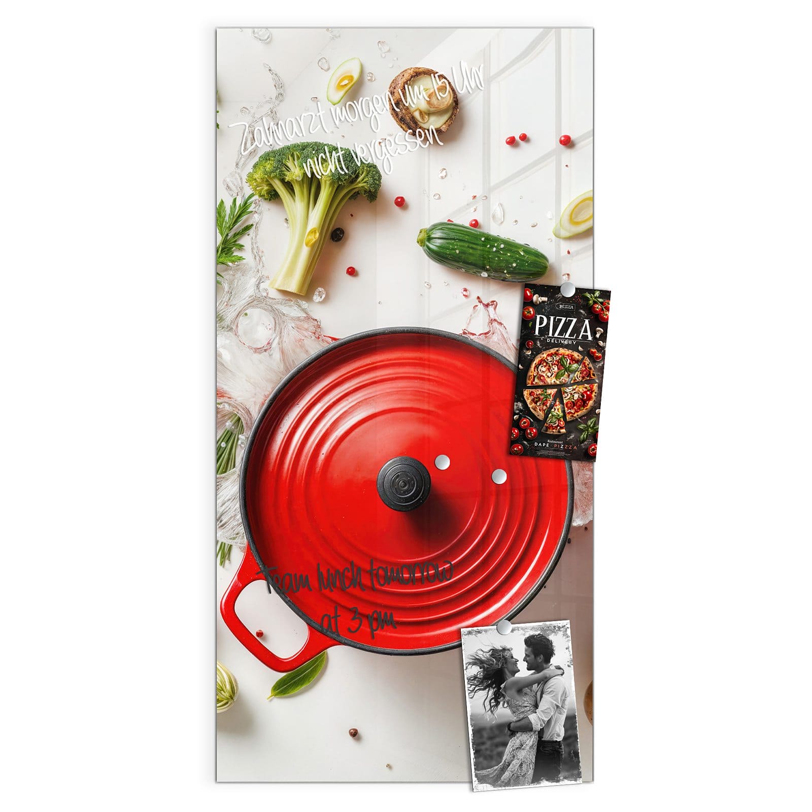 #grösse_50 x 100 cm