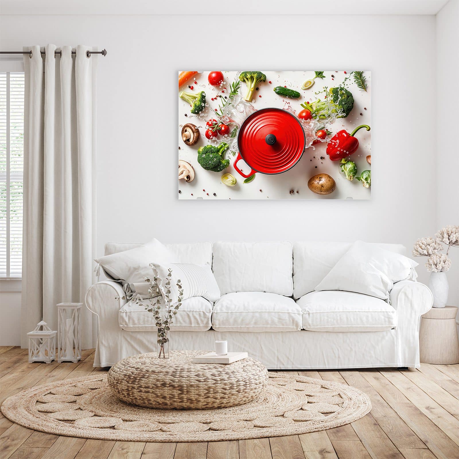 #grösse_45 x 30 cm #grösse_60 x 40 cm #grösse_75 x 50 cm #grösse_90 x 60 cm #grösse_120 x 80 cm