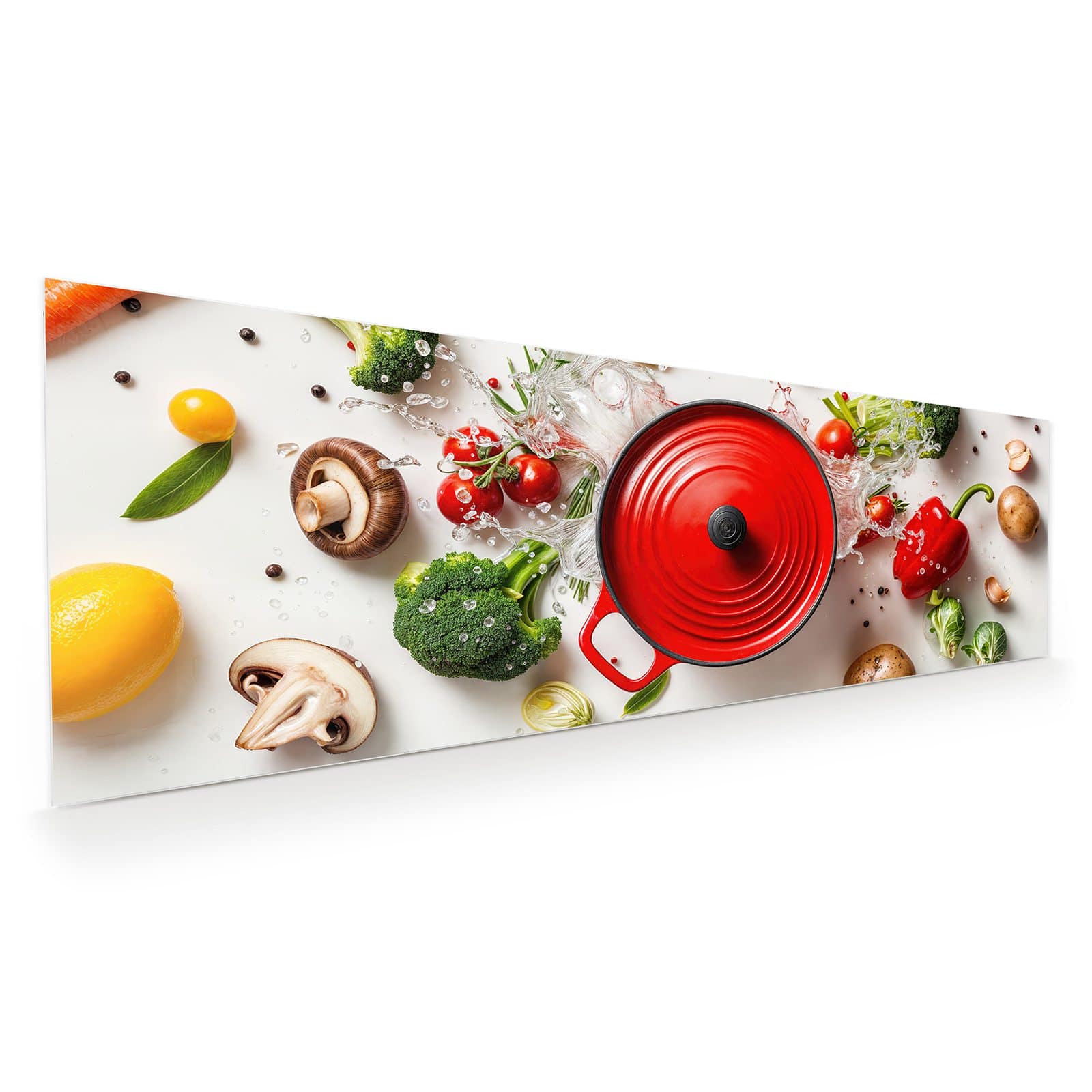 #grösse_120 x 40 cm