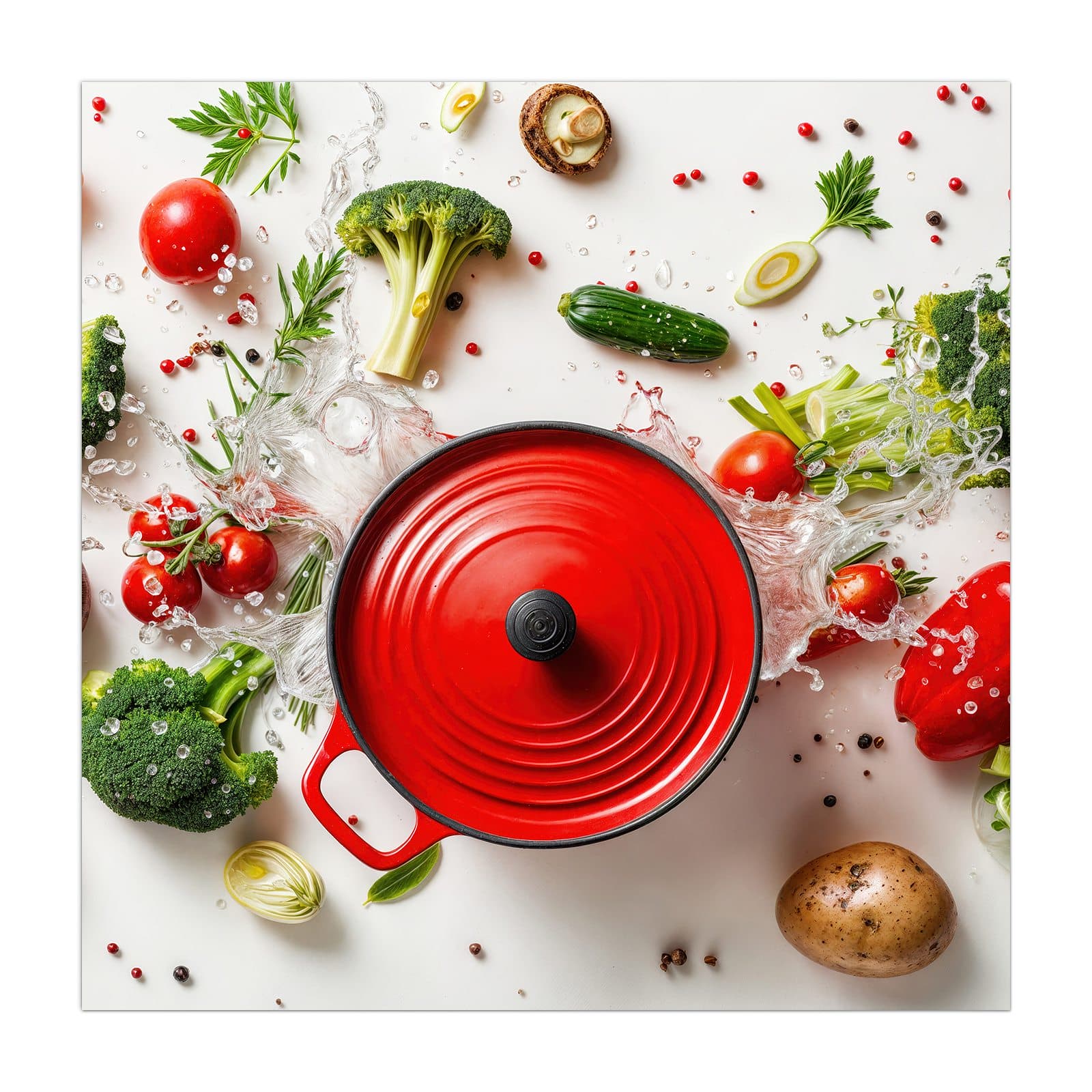 #grösse_40 x 40 cm #grösse_50 x 50 cm #grösse_55 x 55 cm #grösse_60 x 60 cm #grösse_65 x 65 cm #grösse_70 x 70 cm