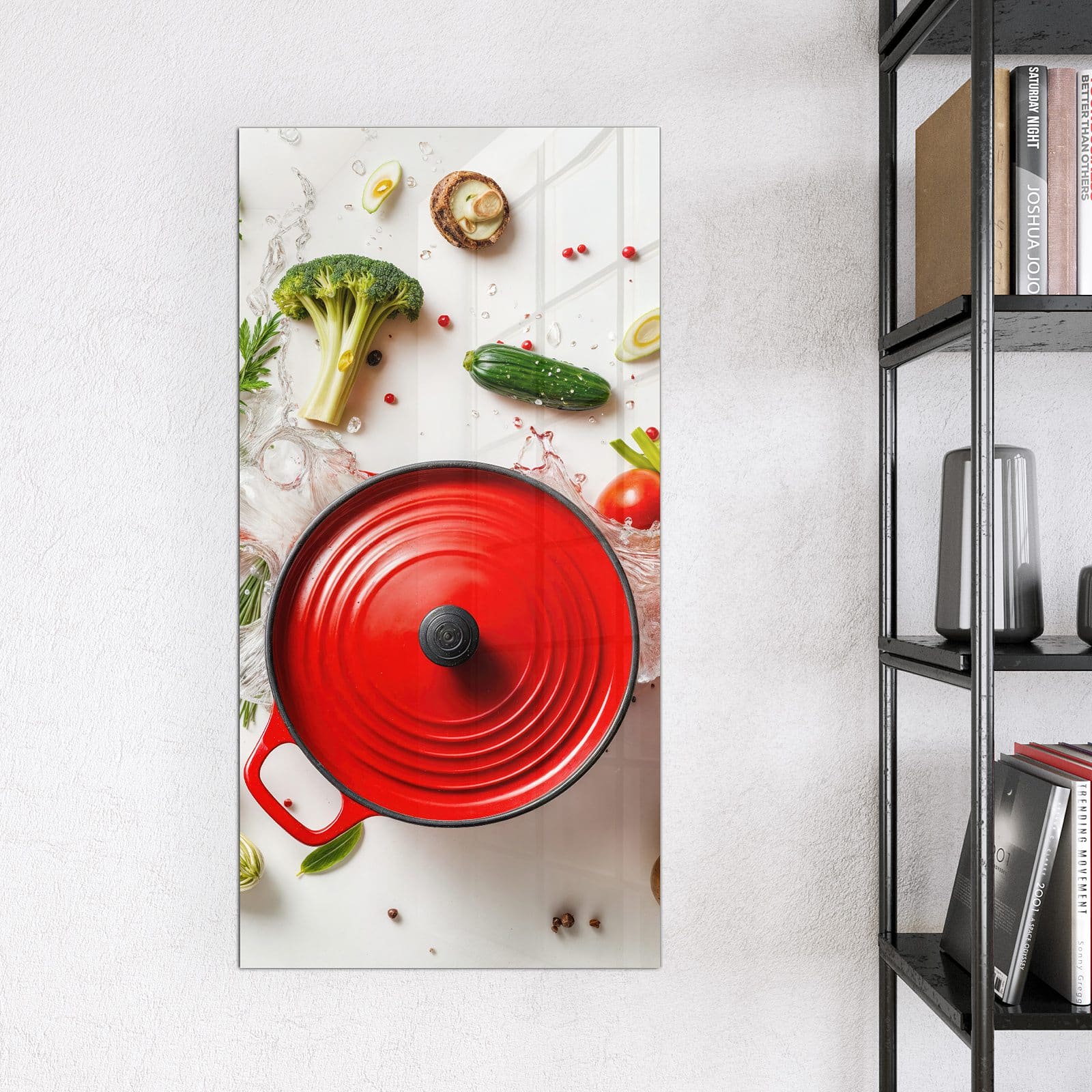 #grösse_50 x 100 cm