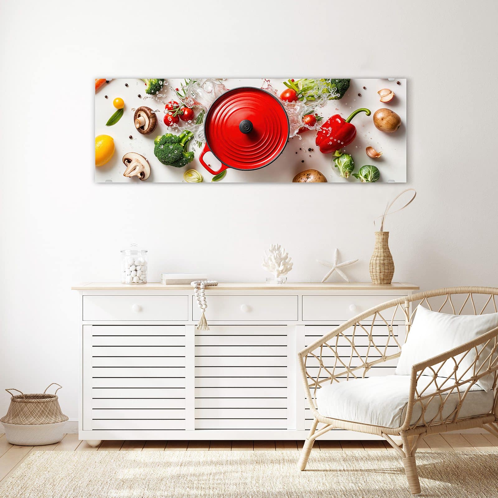 #grösse_120 x 40 cm