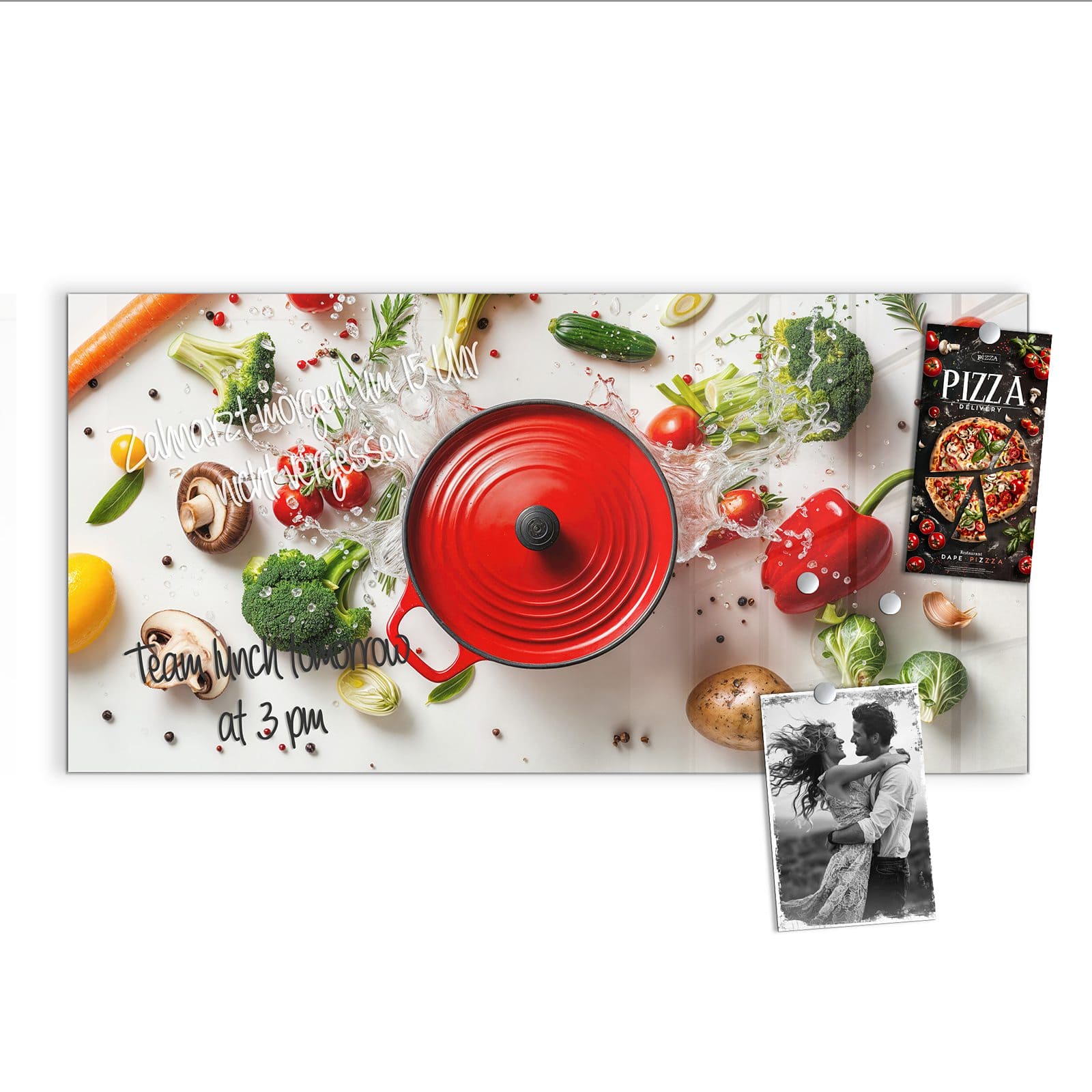 #grösse_100 x 50 cm