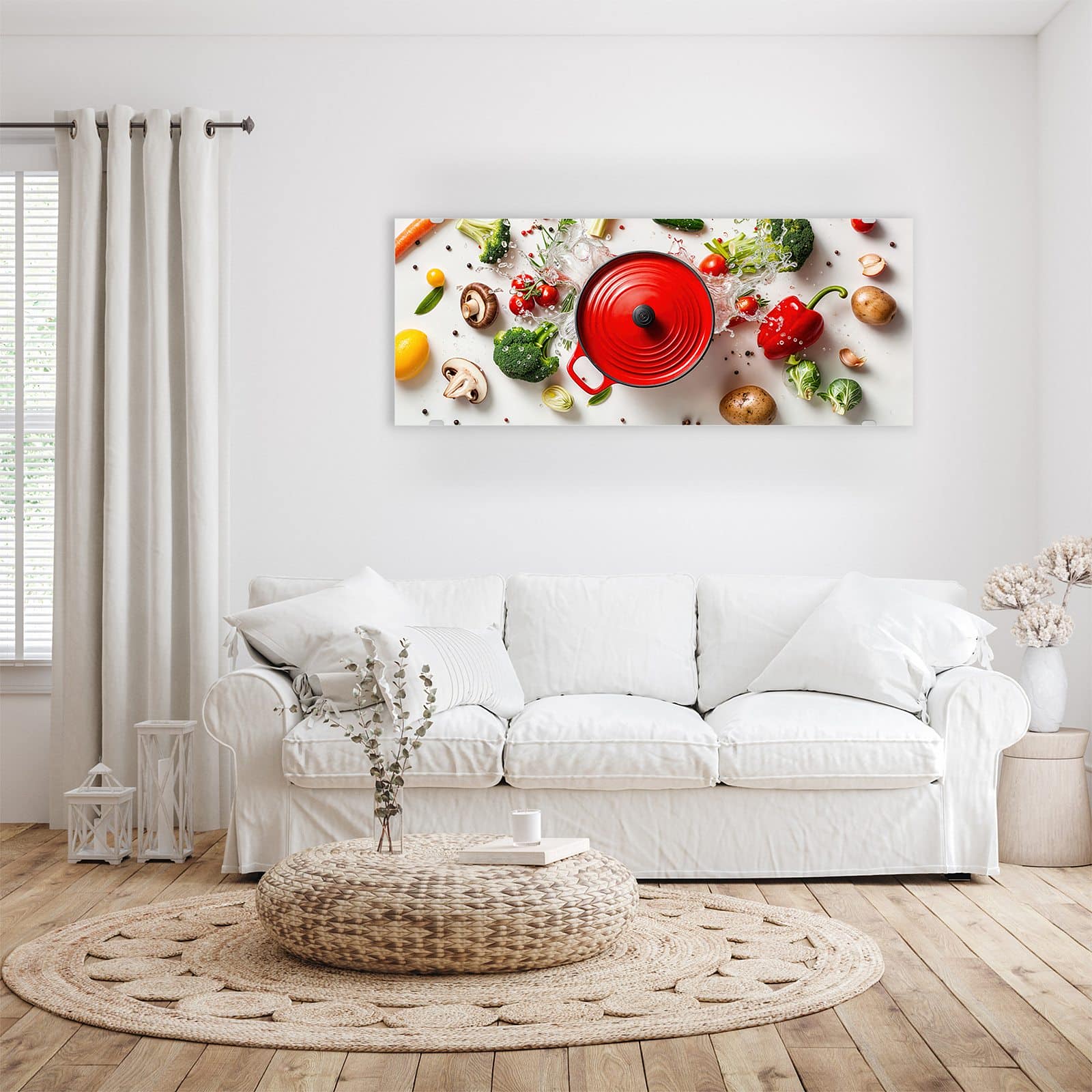 #grösse_100 x 40 cm #grösse_125 x 50 cm #grösse_150 x 60 cm