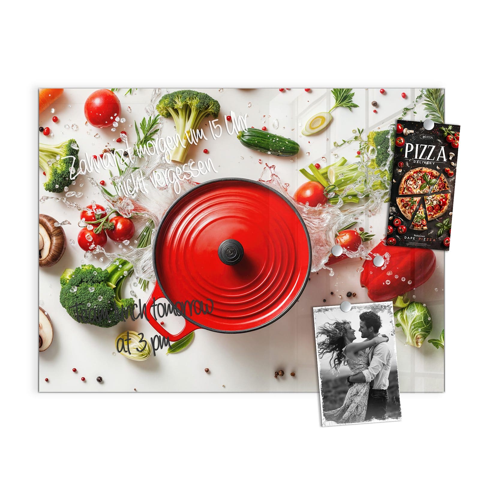 #grösse_120 x 90 cm