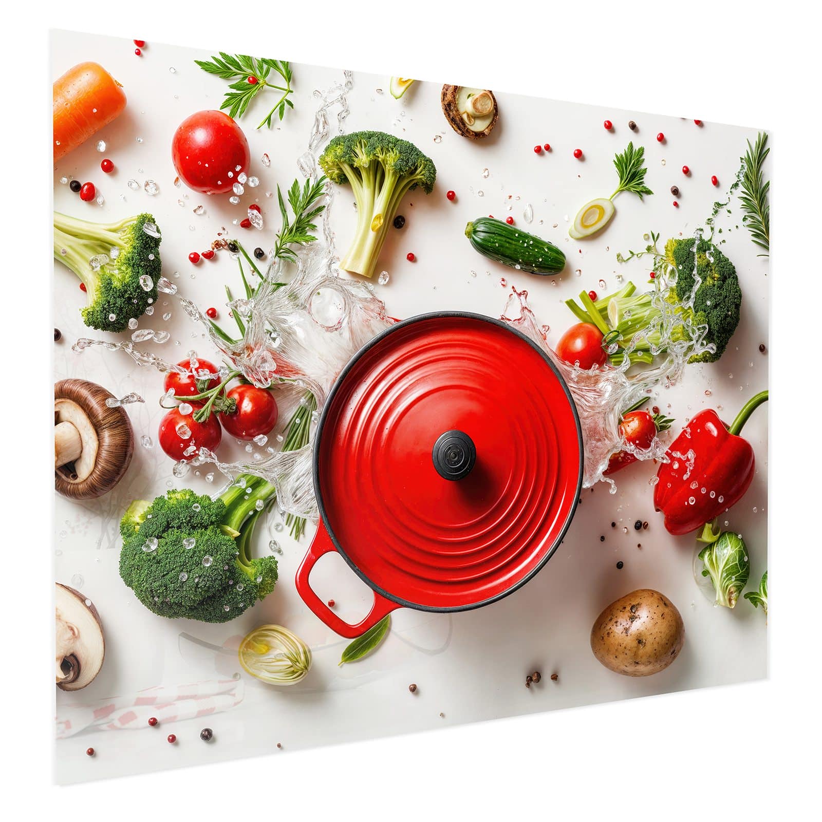 #grösse_75 x 60 cm #grösse_100 x 80 cm