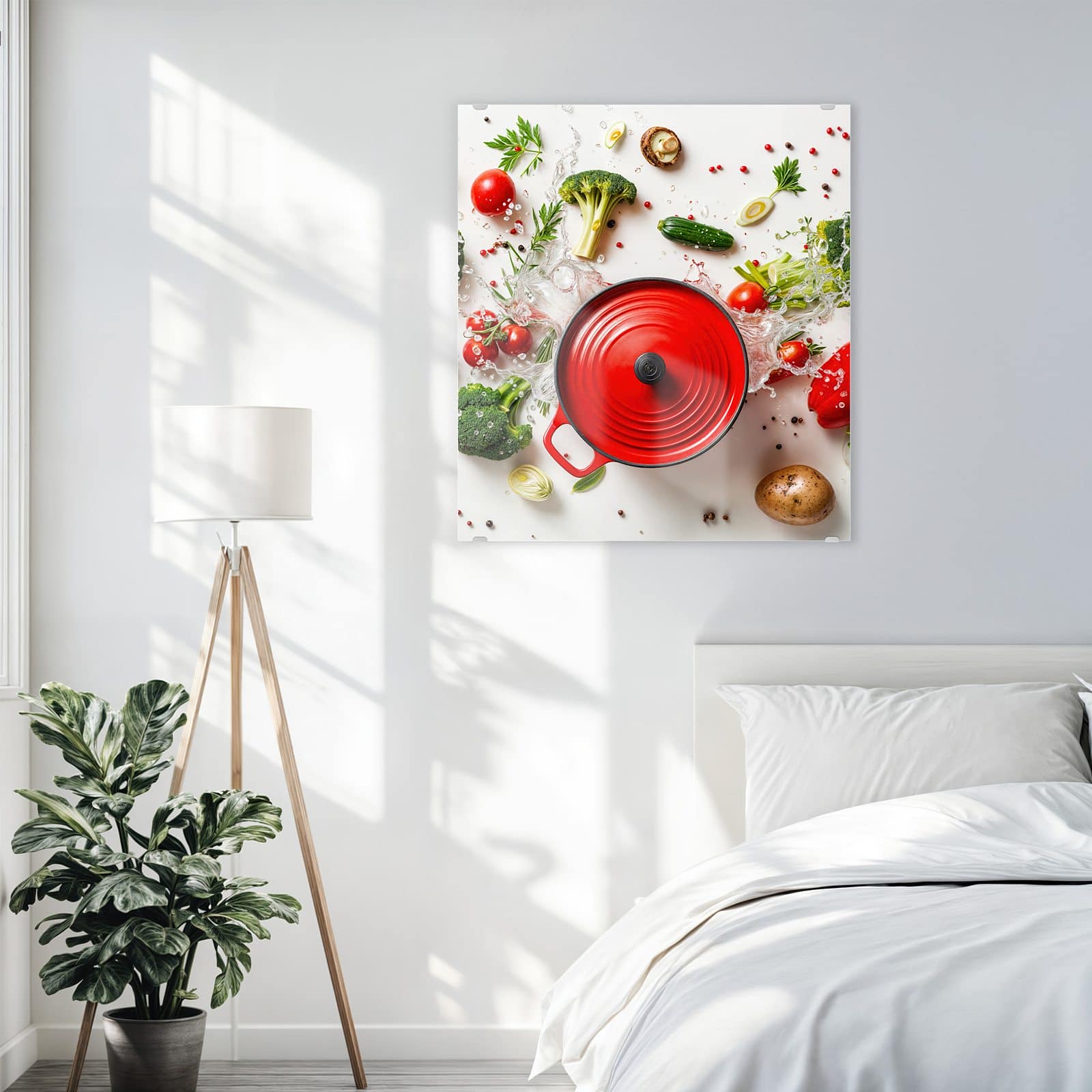 #grösse_90 x 100 cm