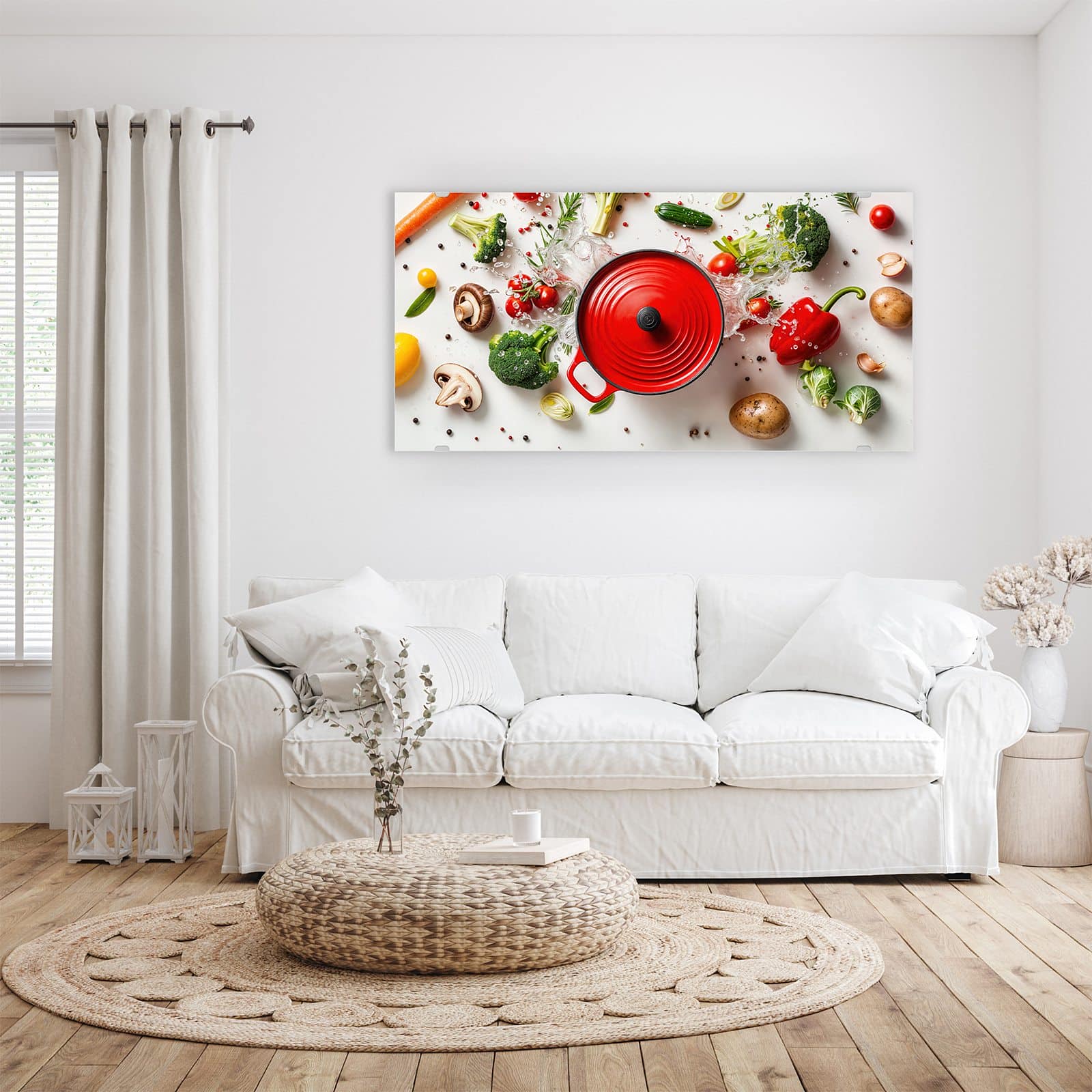 #grösse_60 x 30 cm #grösse_80 x 40 cm #grösse_100 x 50 cm #grösse_110 x 55 cm #grösse_120 x 60 cm