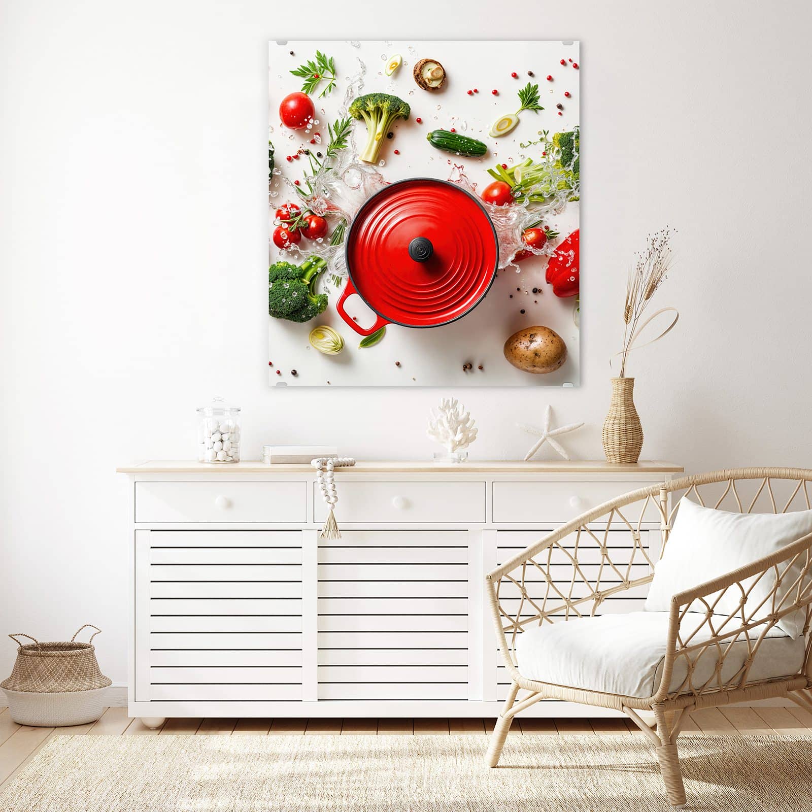 #grösse_90 x 100 cm