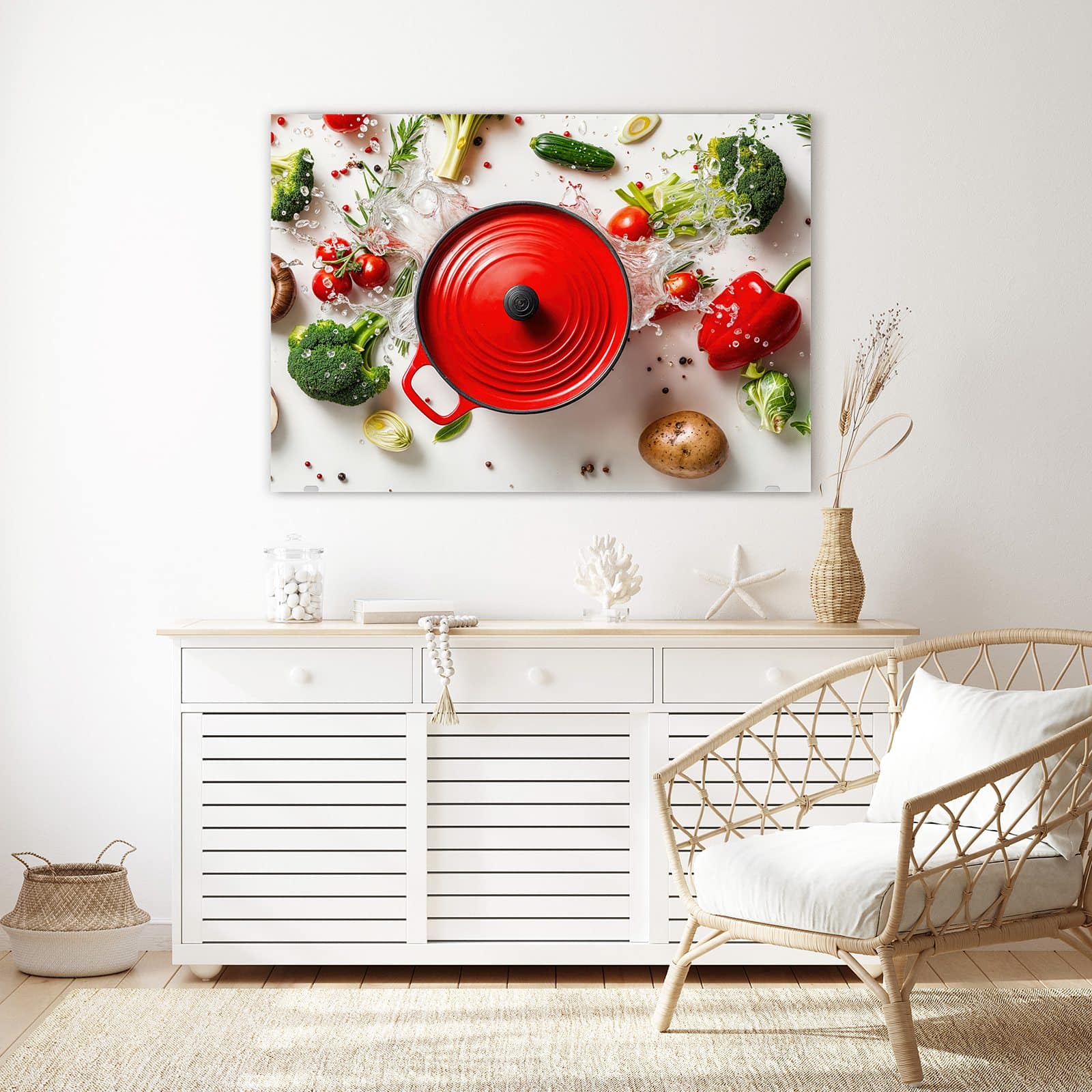 #grösse_100 x 70 cm