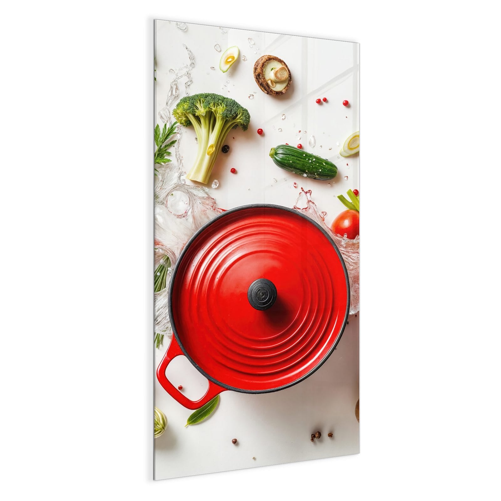 #grösse_50 x 100 cm