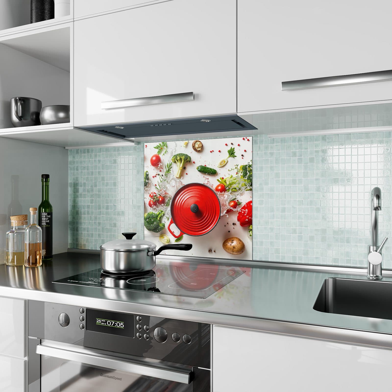 #grösse_40 x 40 cm #grösse_50 x 50 cm #grösse_55 x 55 cm #grösse_60 x 60 cm #grösse_65 x 65 cm #grösse_70 x 70 cm