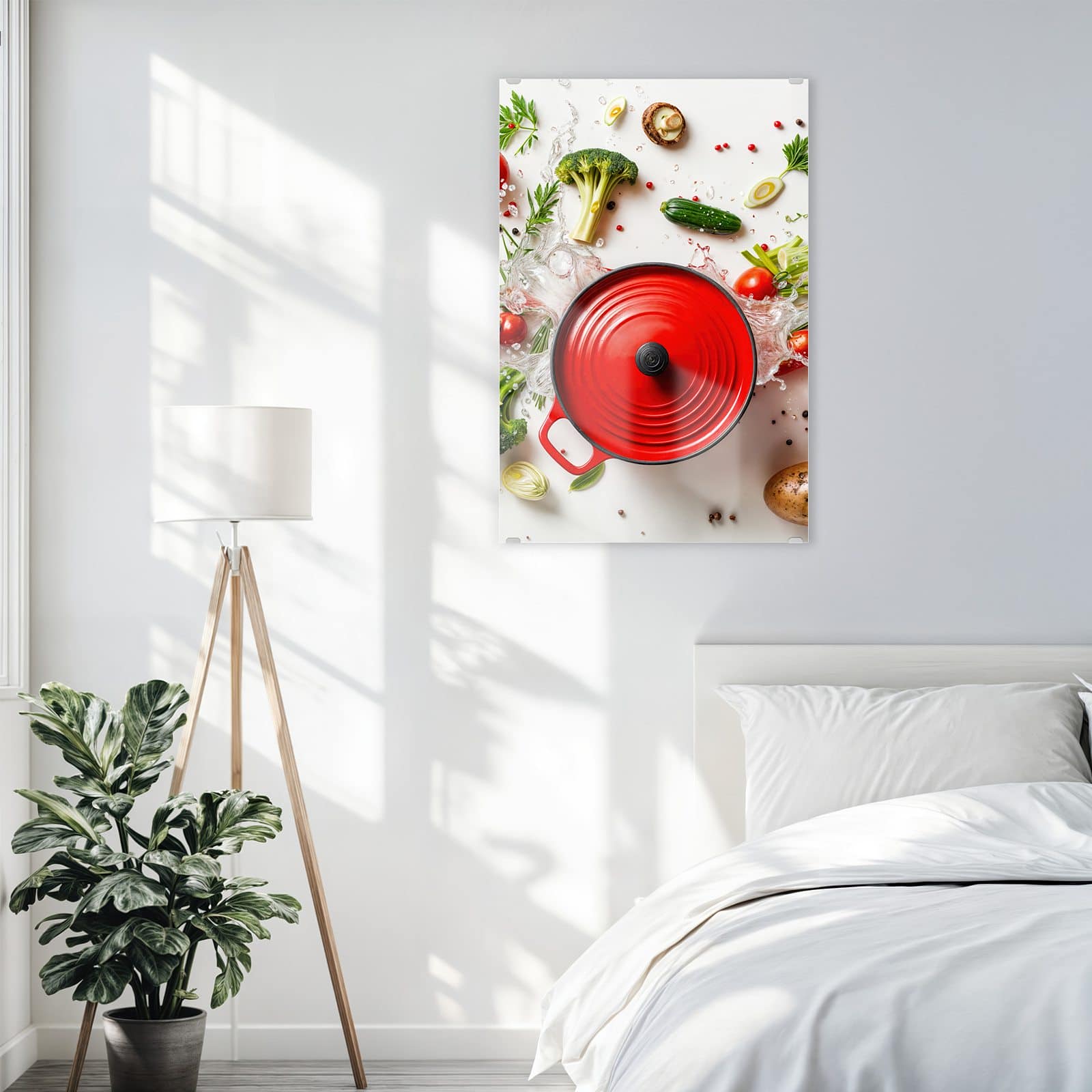 #grösse_40 x 60 cm #grösse_50 x 75 cm #grösse_60 x 90 cm