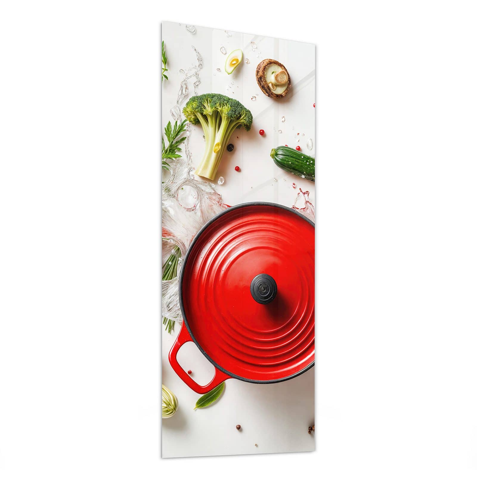#grösse_50 x 125 cm #grösse_40 x 100 cm #grösse_60 x 150 cm