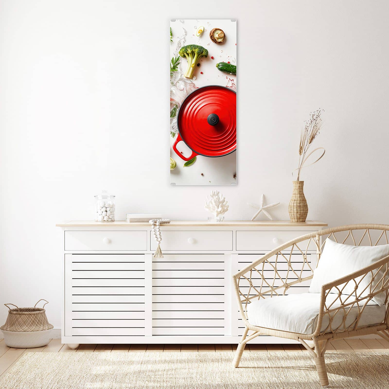 #grösse_50 x 125 cm #grösse_40 x 100 cm #grösse_60 x 150 cm