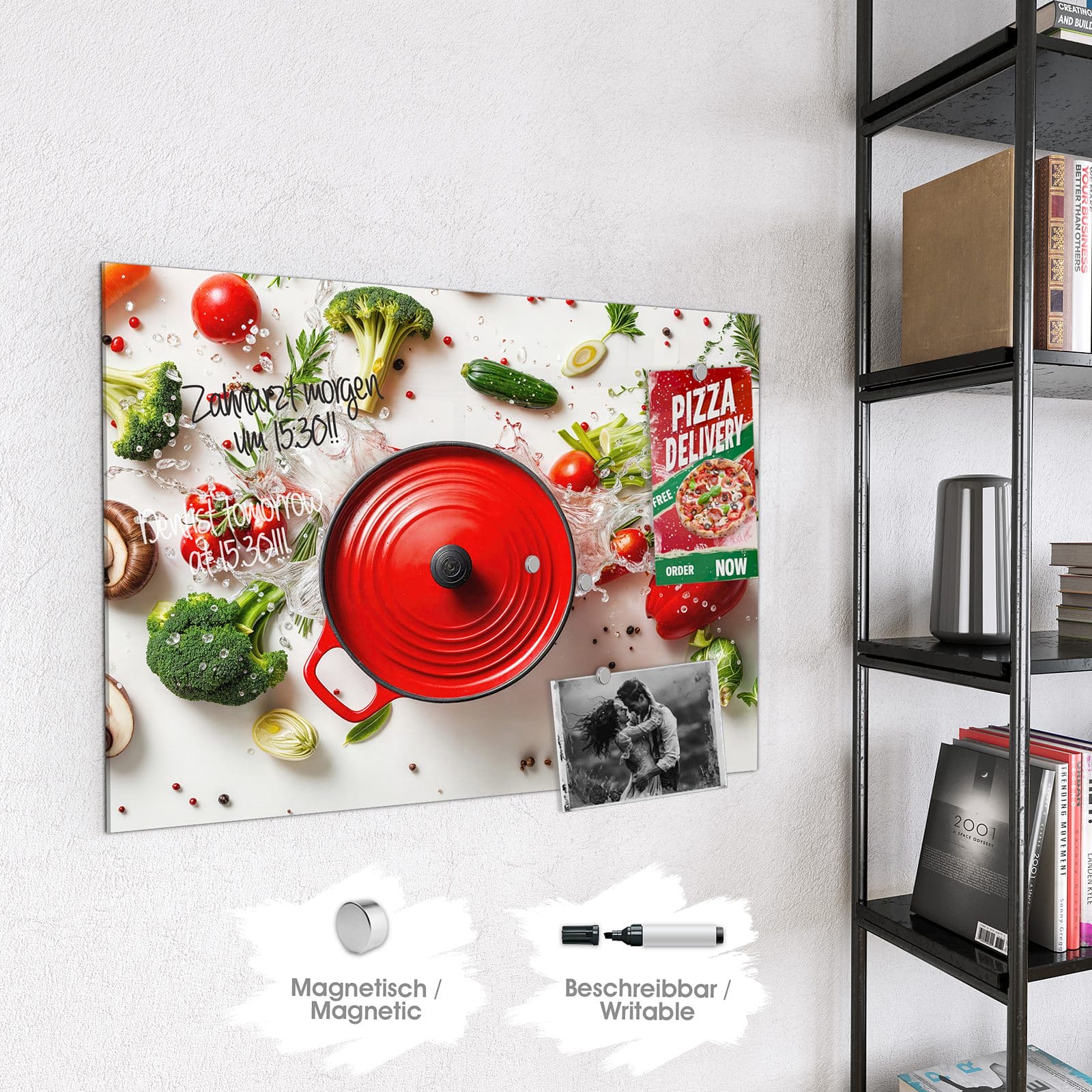 #grösse_120 x 90 cm