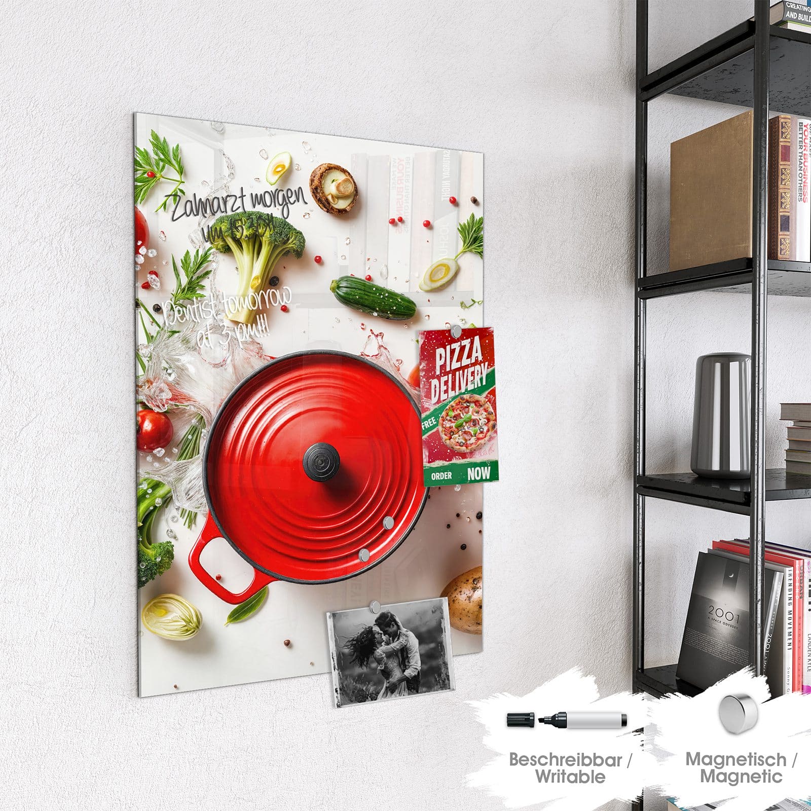 #grösse_40 x 60 cm #grösse_60 x 90 cm