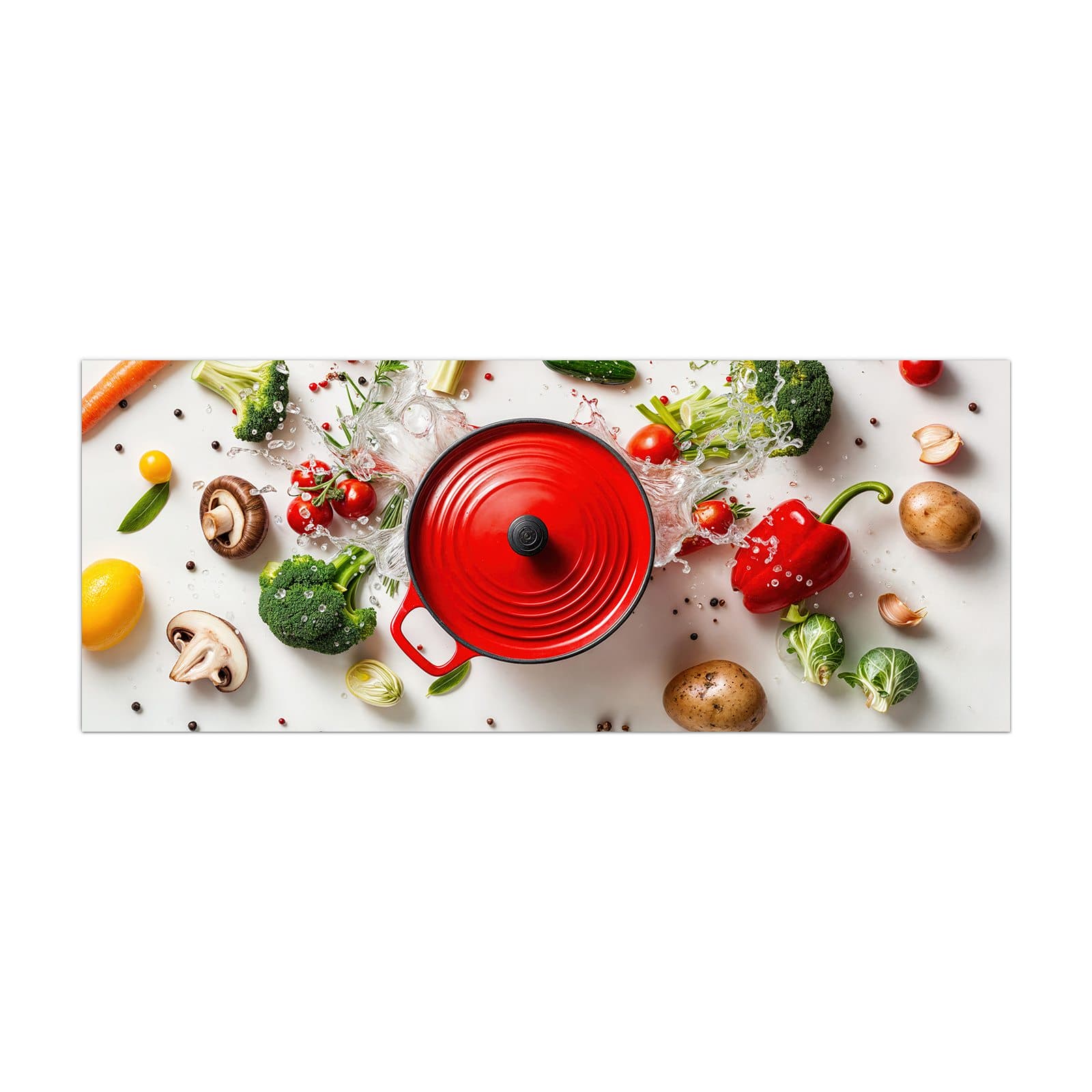 #grösse_40 x 100 cm #grösse_50 x 125 cm #grösse_60 x 150 cm