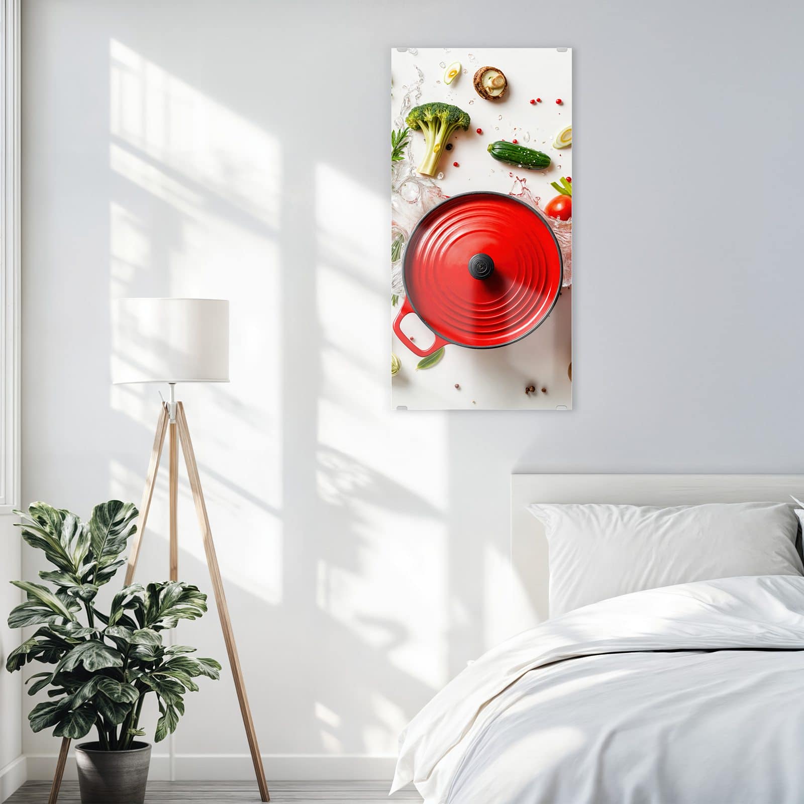 #grösse_30 x 60 cm #grösse_40 x 80 cm #grösse_50 x 100 cm #grösse_55 x 110 cm #grösse_60 x 120 cm