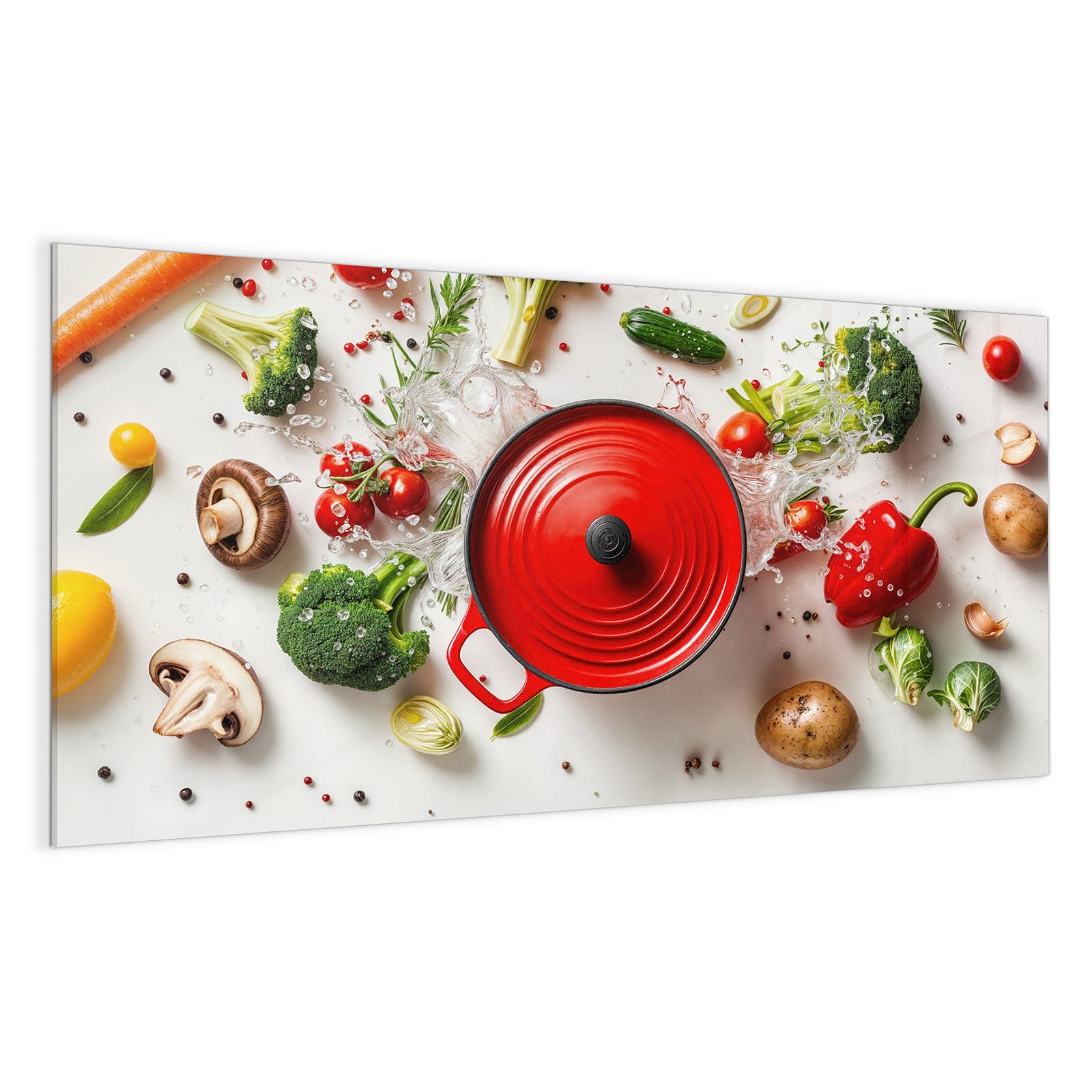 #grösse_100 x 50 cm