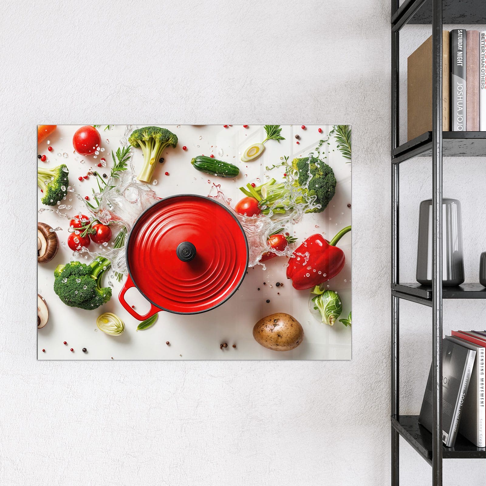 #grösse_120 x 90 cm