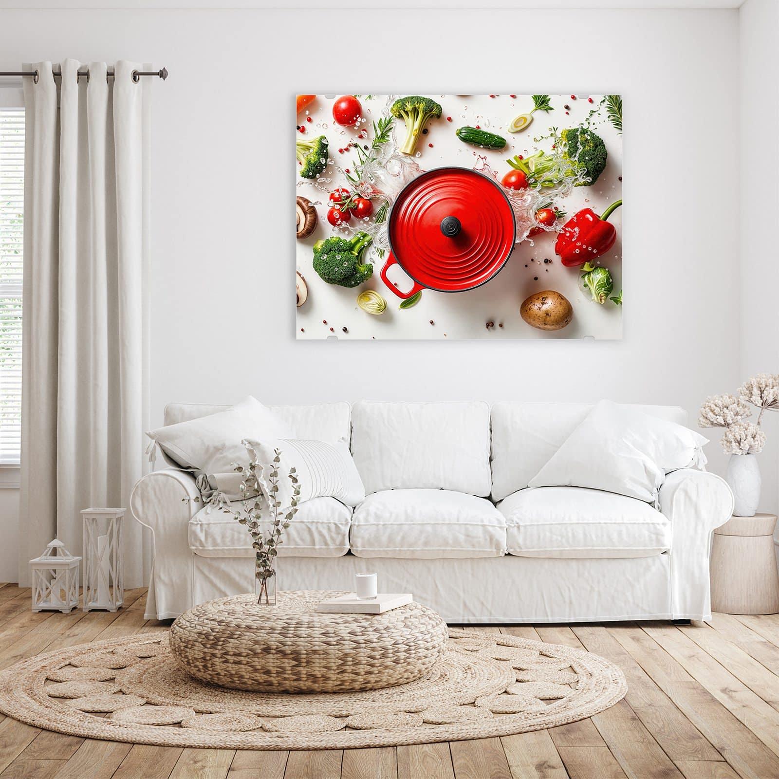 #grösse_80 x 60 cm #grösse_100 x 75 cm #grösse_120 x 90 cm