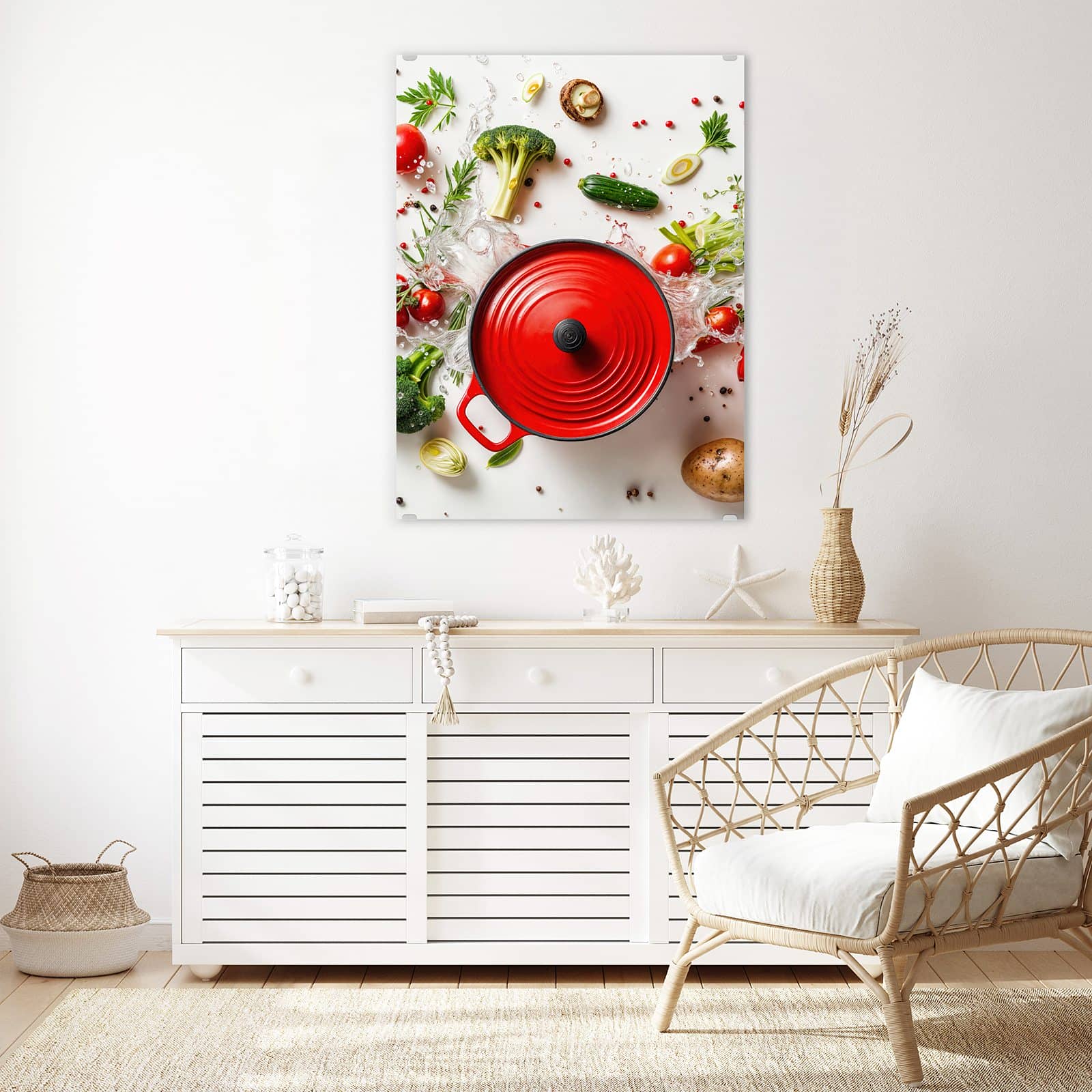 #grösse_30 x 40 cm #grösse_60 x 80 cm #grösse_75 x 100 cm