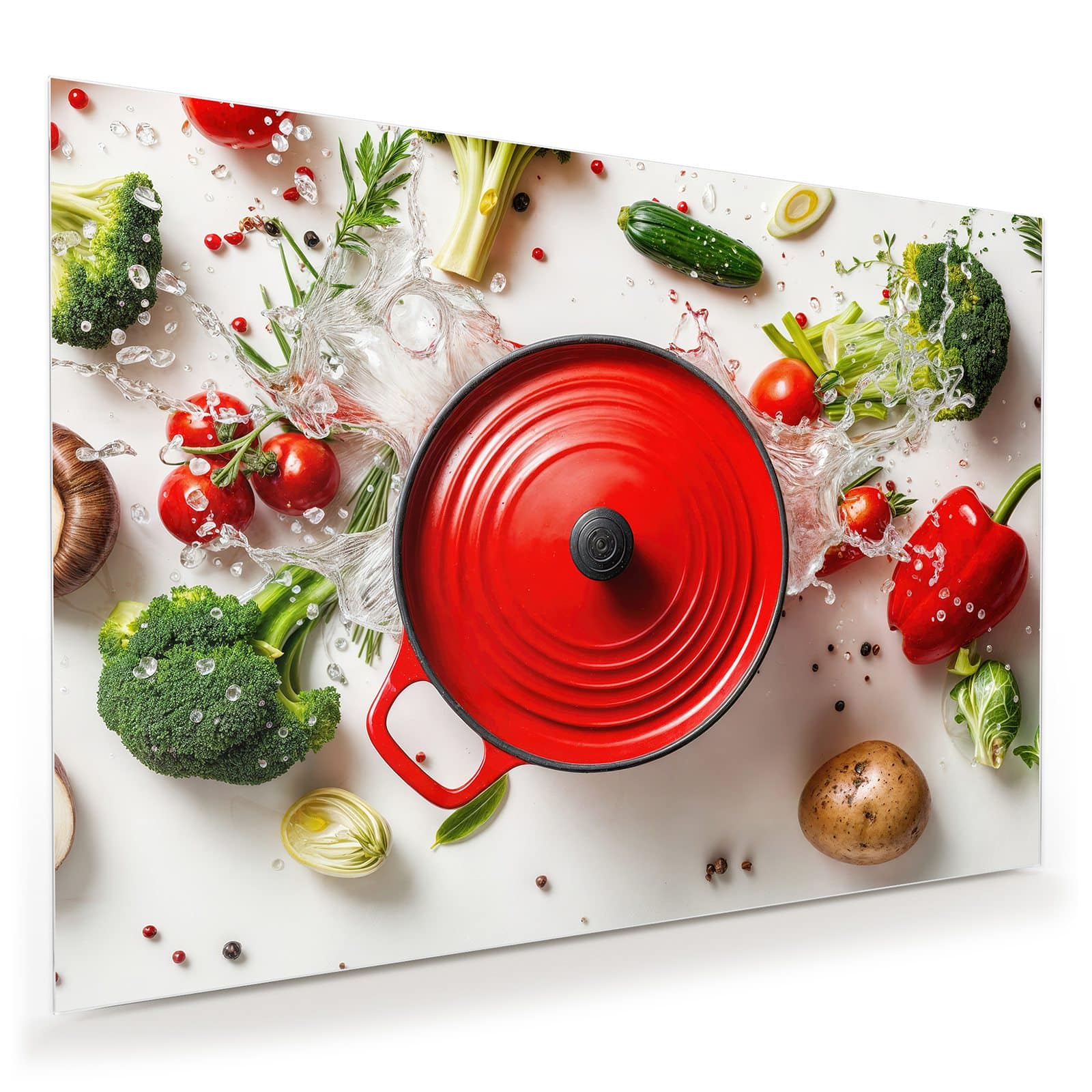 #grösse_100 x 70 cm