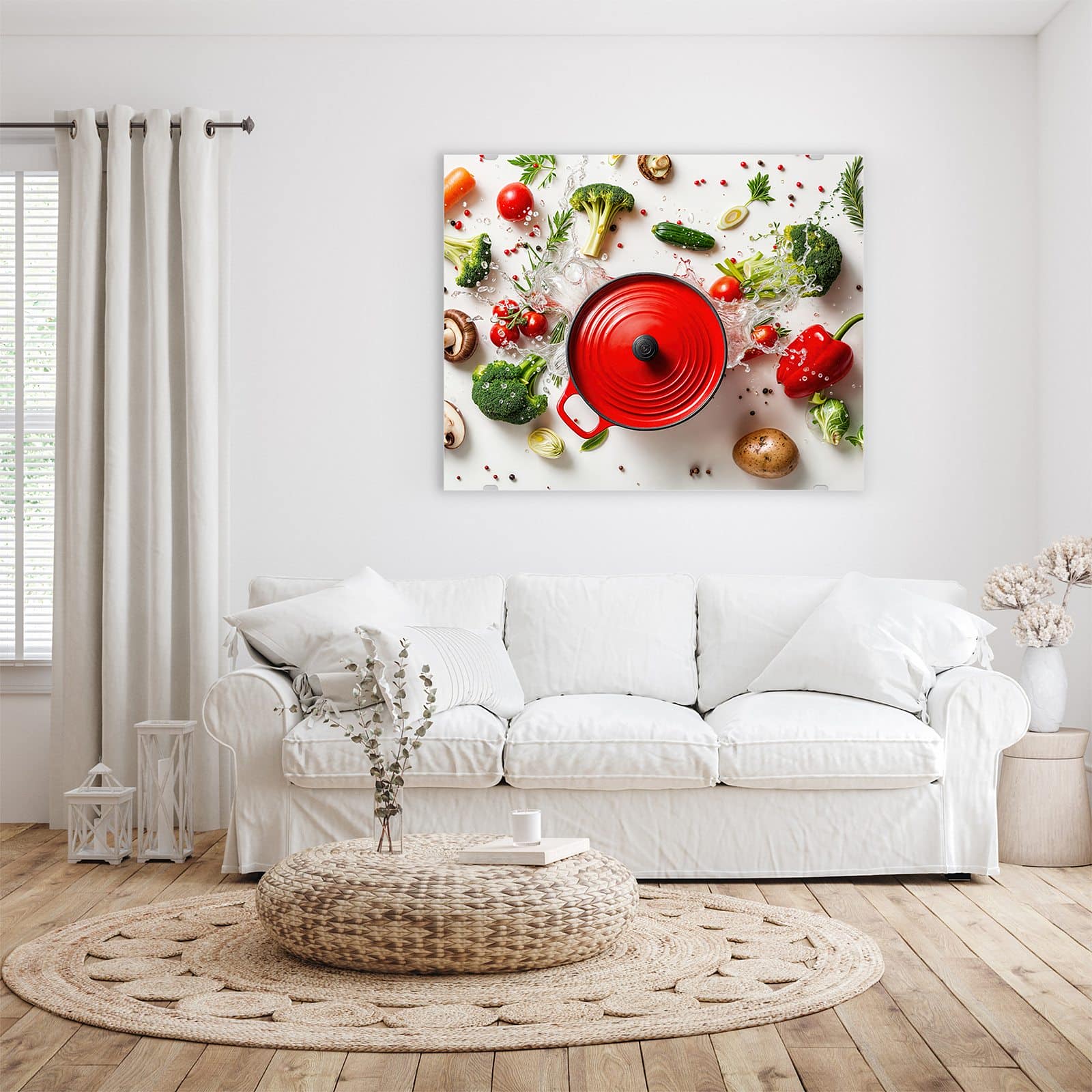 #grösse_75 x 60 cm #grösse_100 x 80 cm