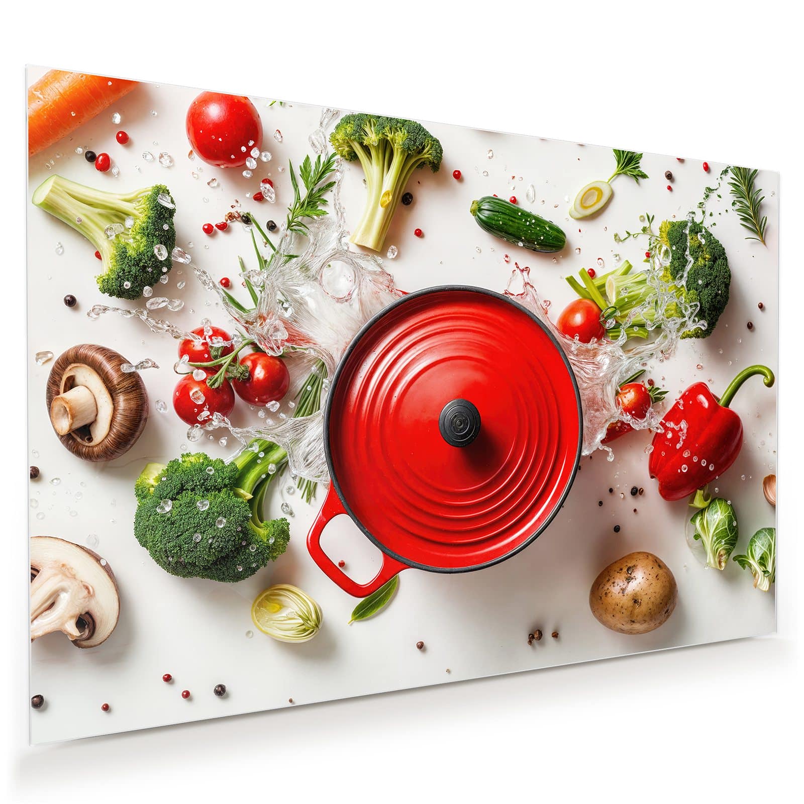 #grösse_45 x 30 cm #grösse_60 x 40 cm #grösse_75 x 50 cm #grösse_90 x 60 cm #grösse_120 x 80 cm