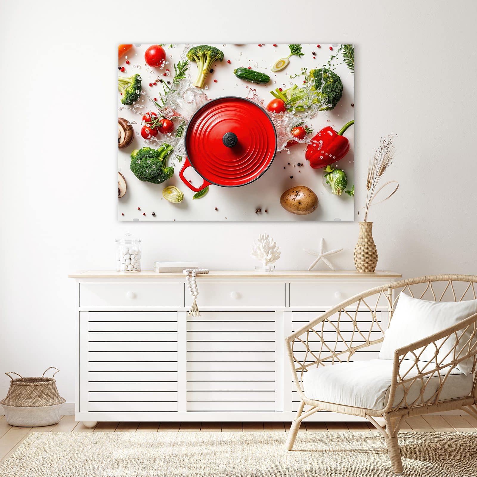 #grösse_80 x 60 cm #grösse_100 x 75 cm #grösse_120 x 90 cm