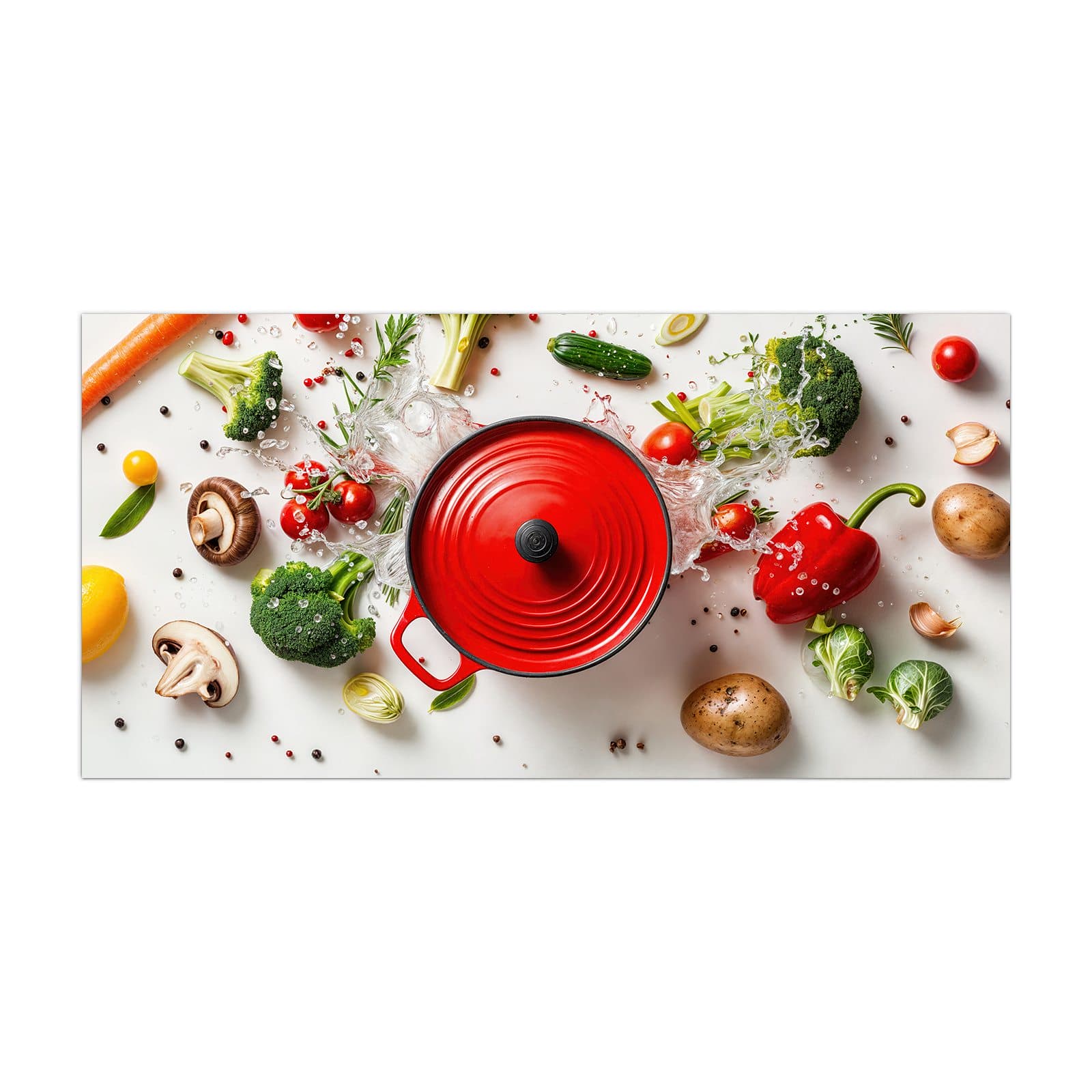 #grösse_40 x 80 cm #grösse_50 x 100 cm #grösse_55 x 110 cm #grösse_60 x 120 cm