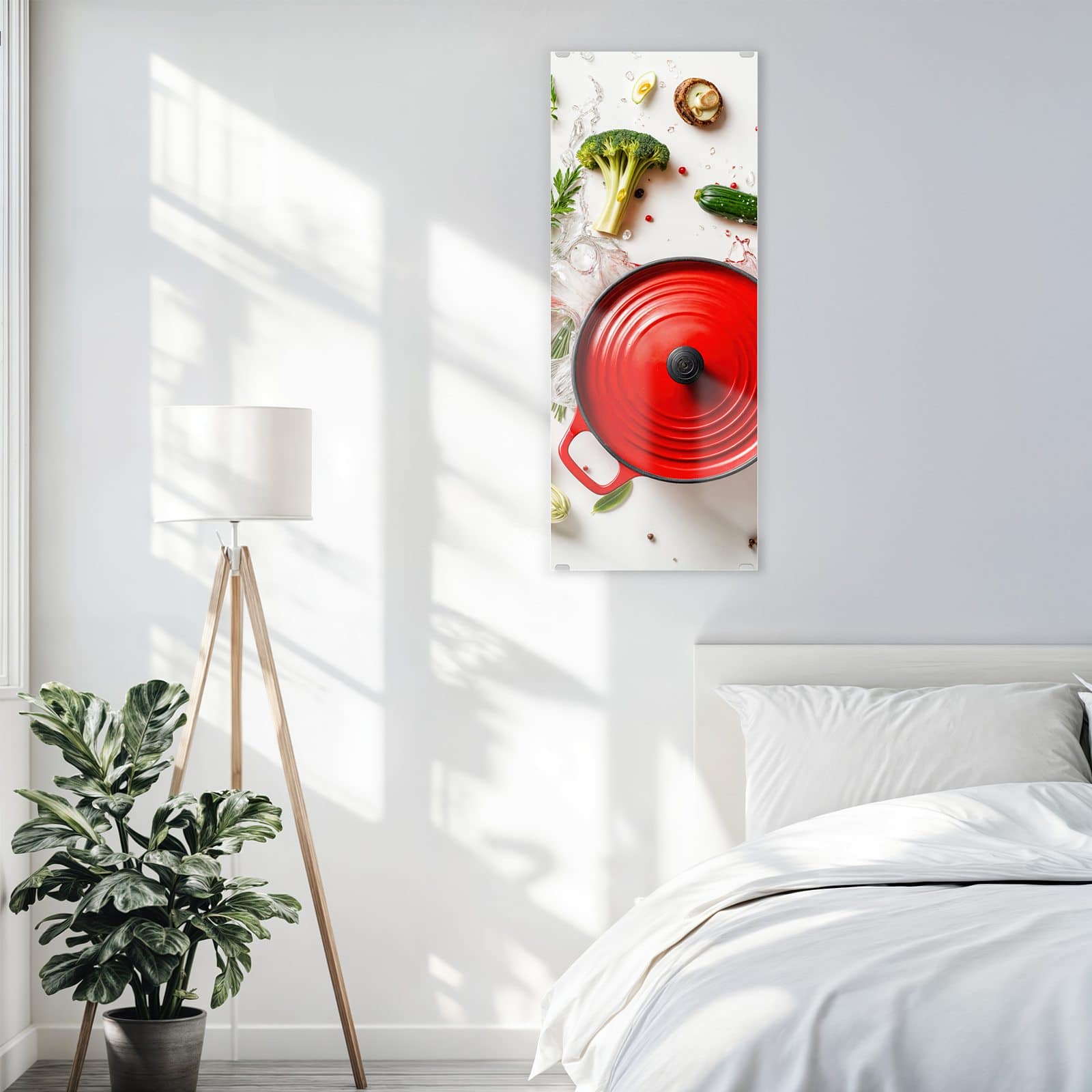 #grösse_50 x 125 cm #grösse_40 x 100 cm #grösse_60 x 150 cm